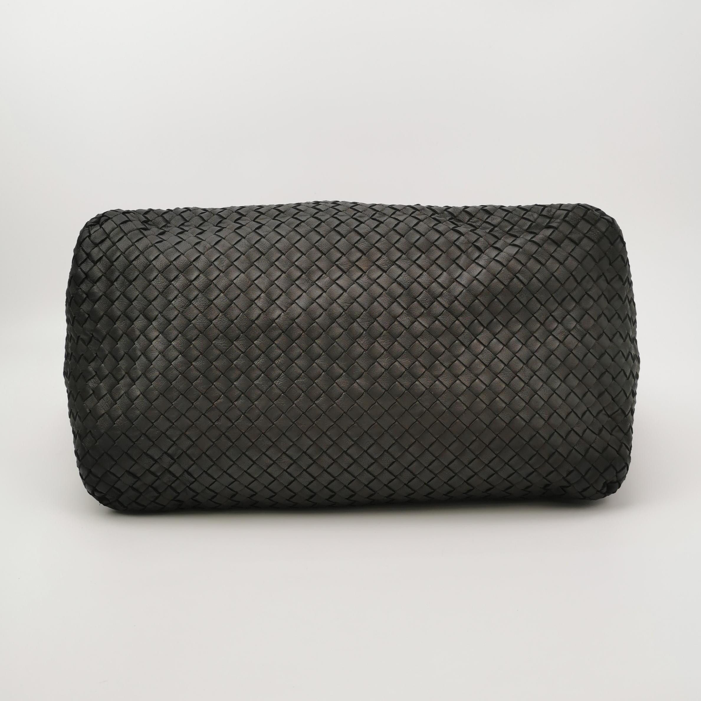 Bottega Veneta Bottega Veneta Women os Shoulder Bags Size ONE SIZE - 6 Thumbnail