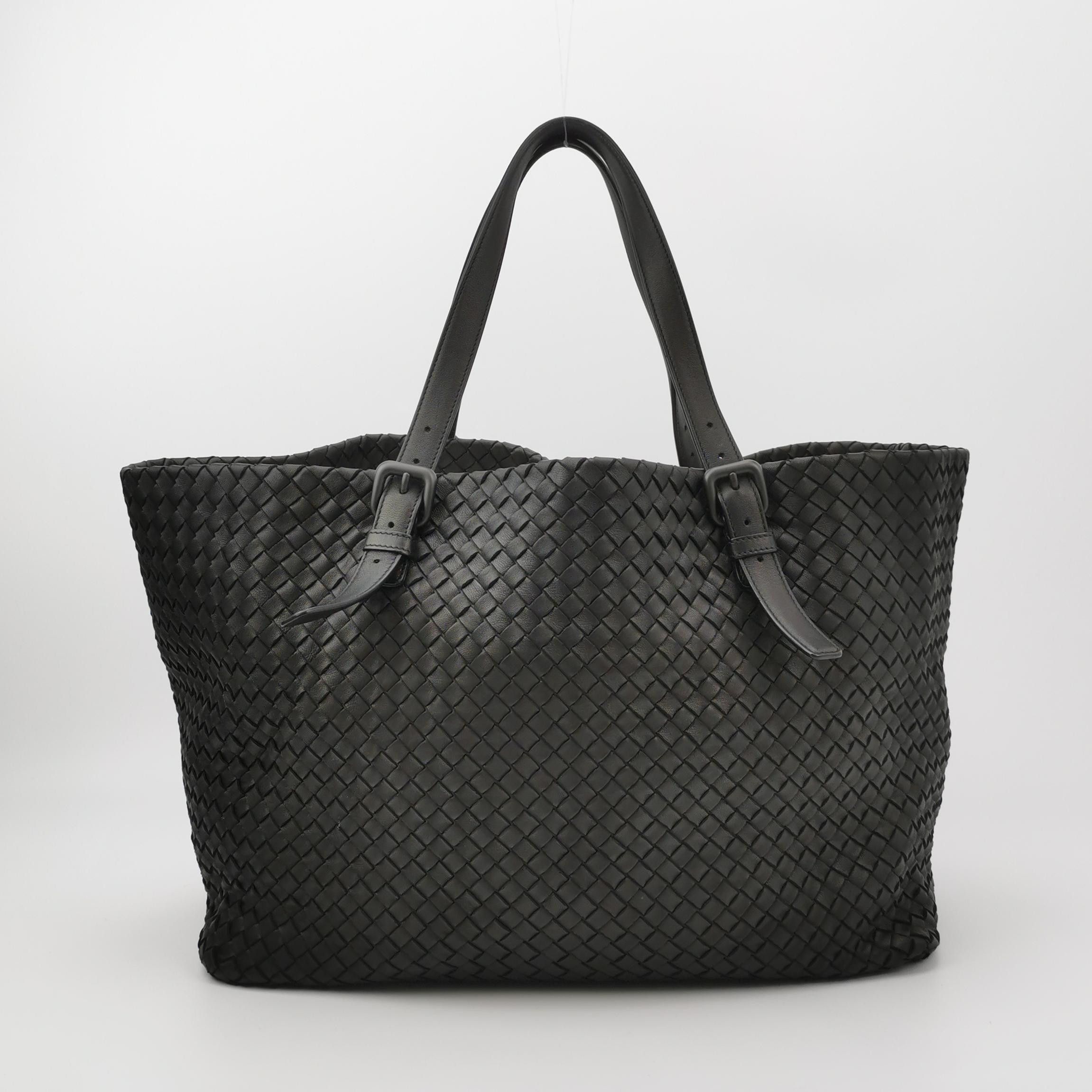 Bottega Veneta Bottega Veneta Women os Shoulder Bags Size ONE SIZE - 5 Thumbnail