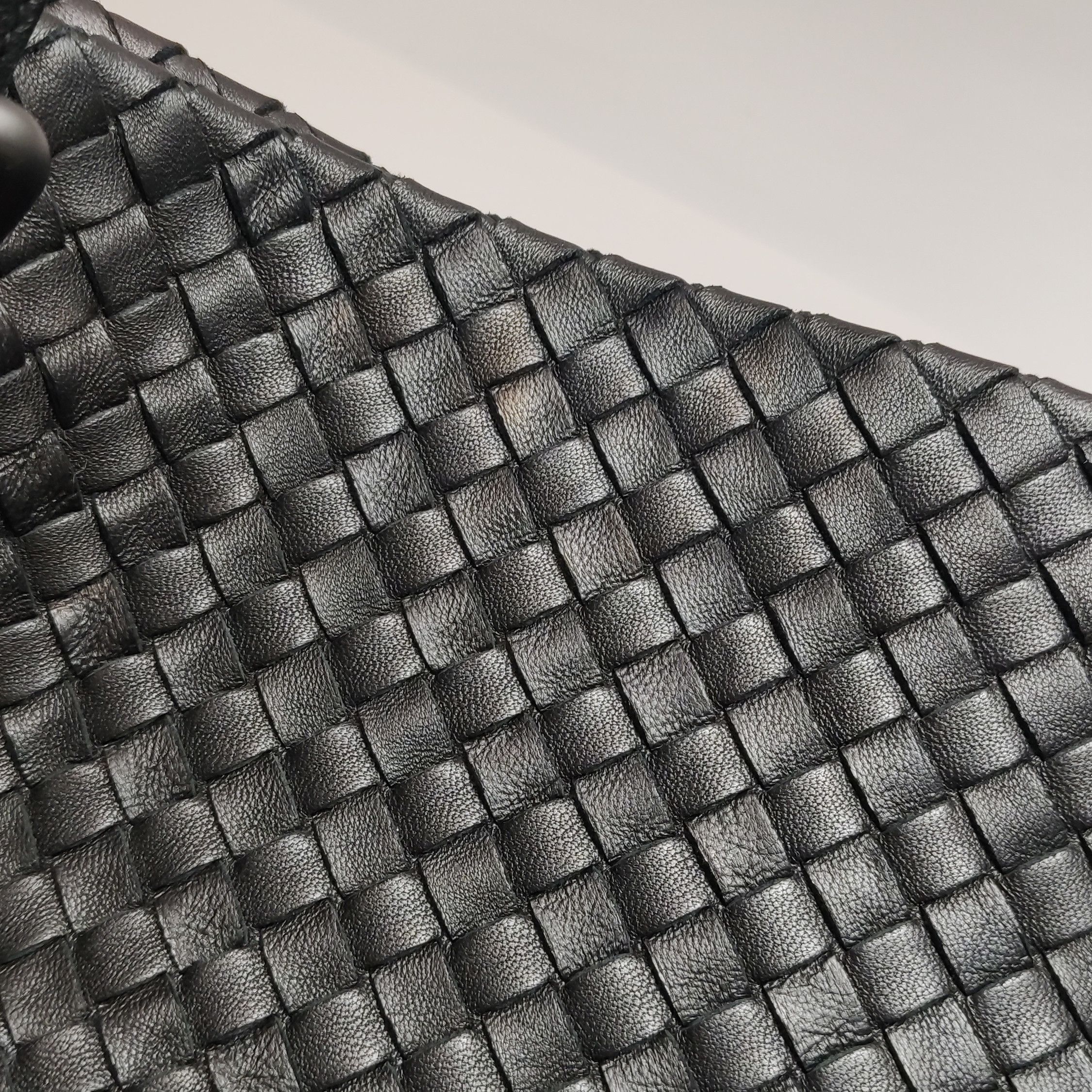Bottega Veneta Bottega Veneta Women os Shoulder Bags Size ONE SIZE - 12 Thumbnail