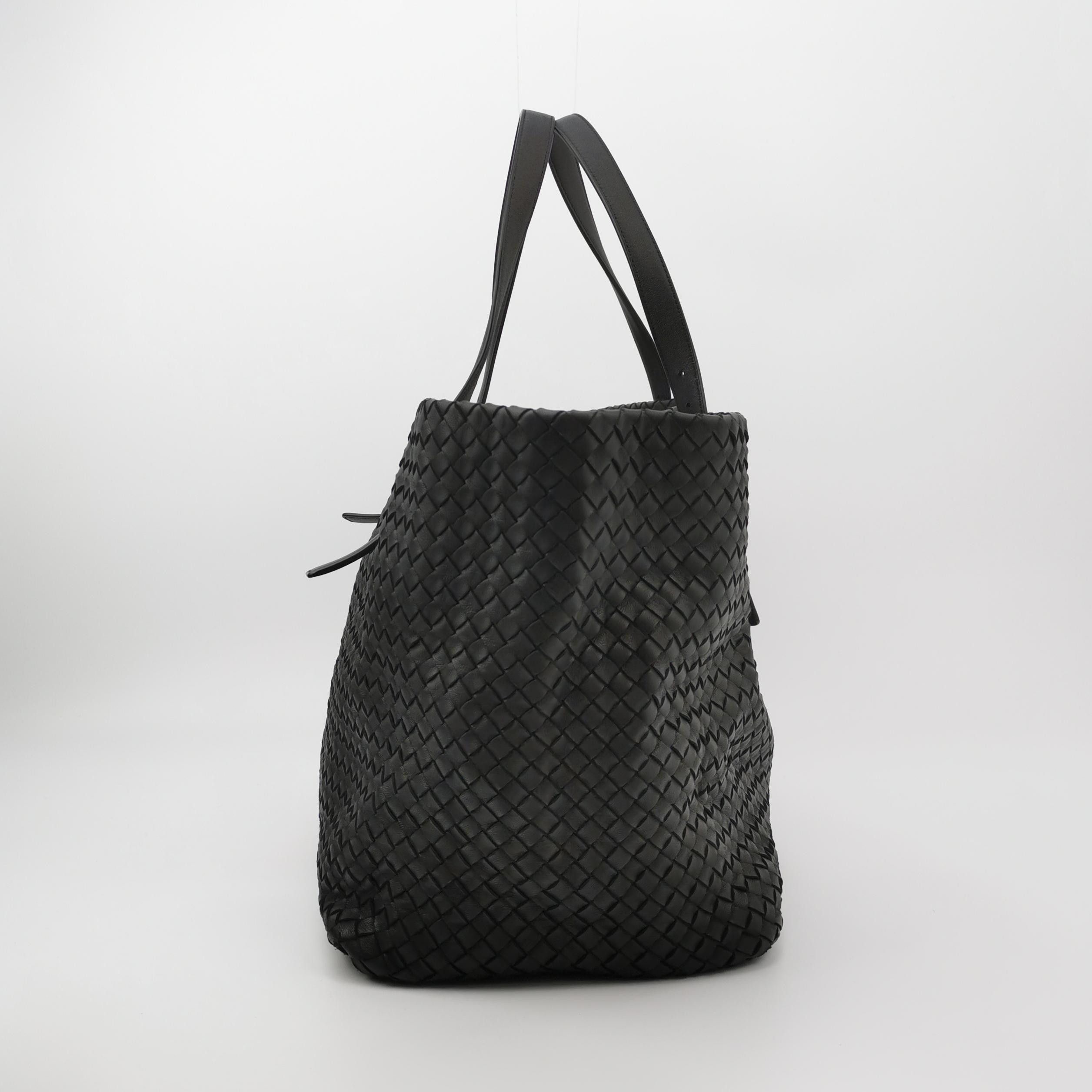 Bottega Veneta Bottega Veneta Women os Shoulder Bags Size ONE SIZE - 4 Thumbnail