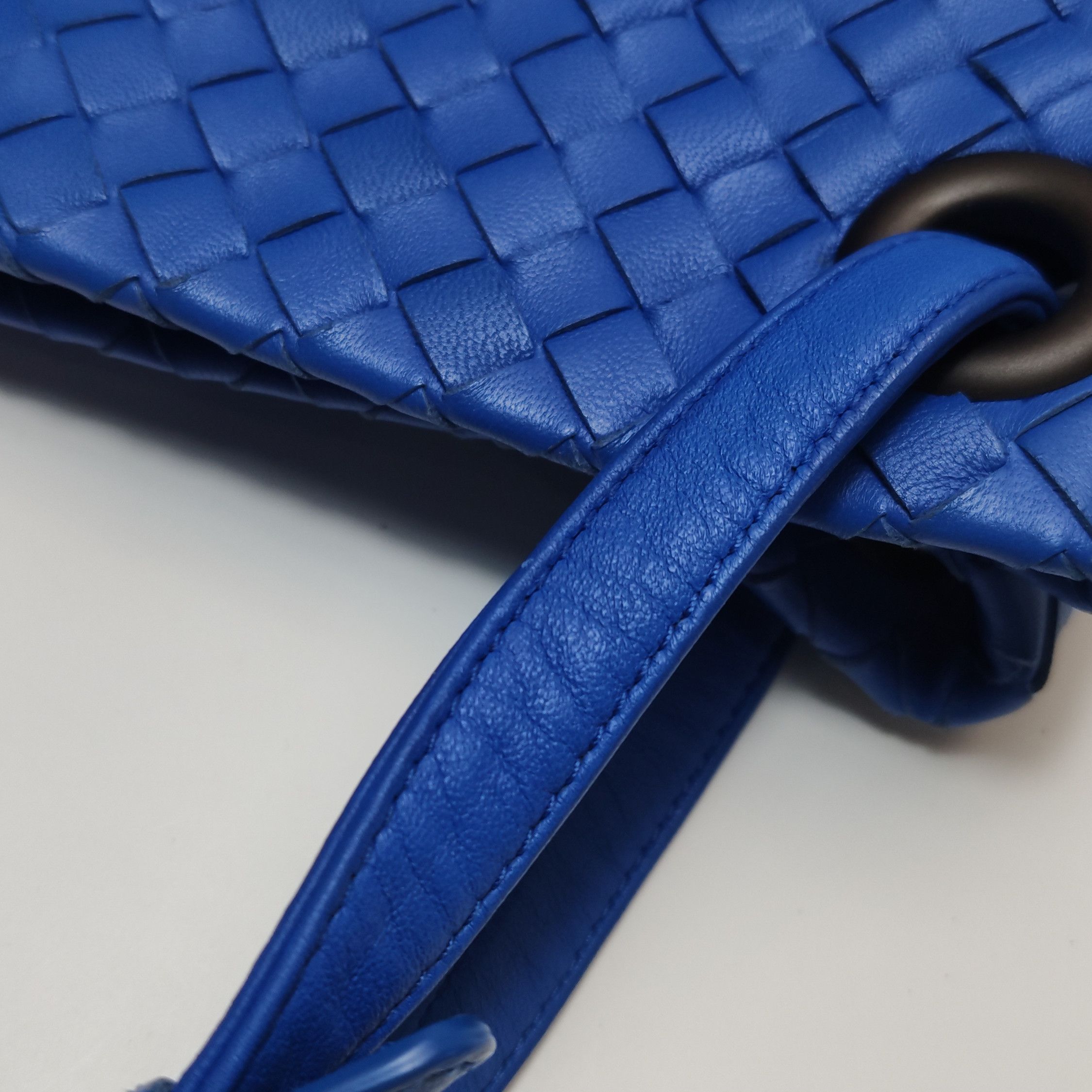 Bottega Veneta Bottega Veneta Women os Tote Bags Size ONE SIZE - 25 Thumbnail