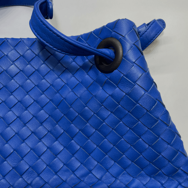 Bottega Veneta Bottega Veneta Women os Tote Bags Size ONE SIZE - 24 Thumbnail