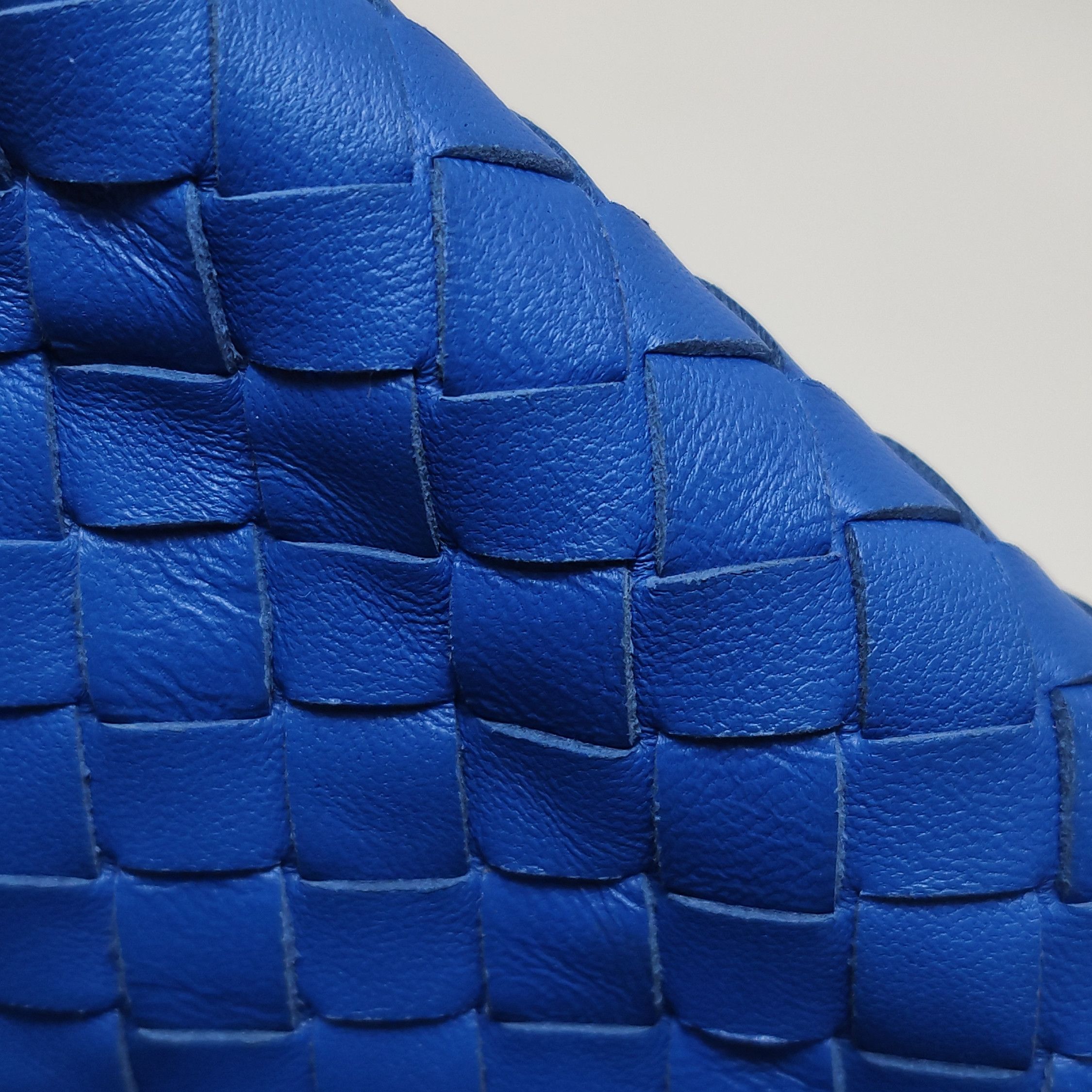 Bottega Veneta Bottega Veneta Women os Tote Bags Size ONE SIZE - 17 Thumbnail