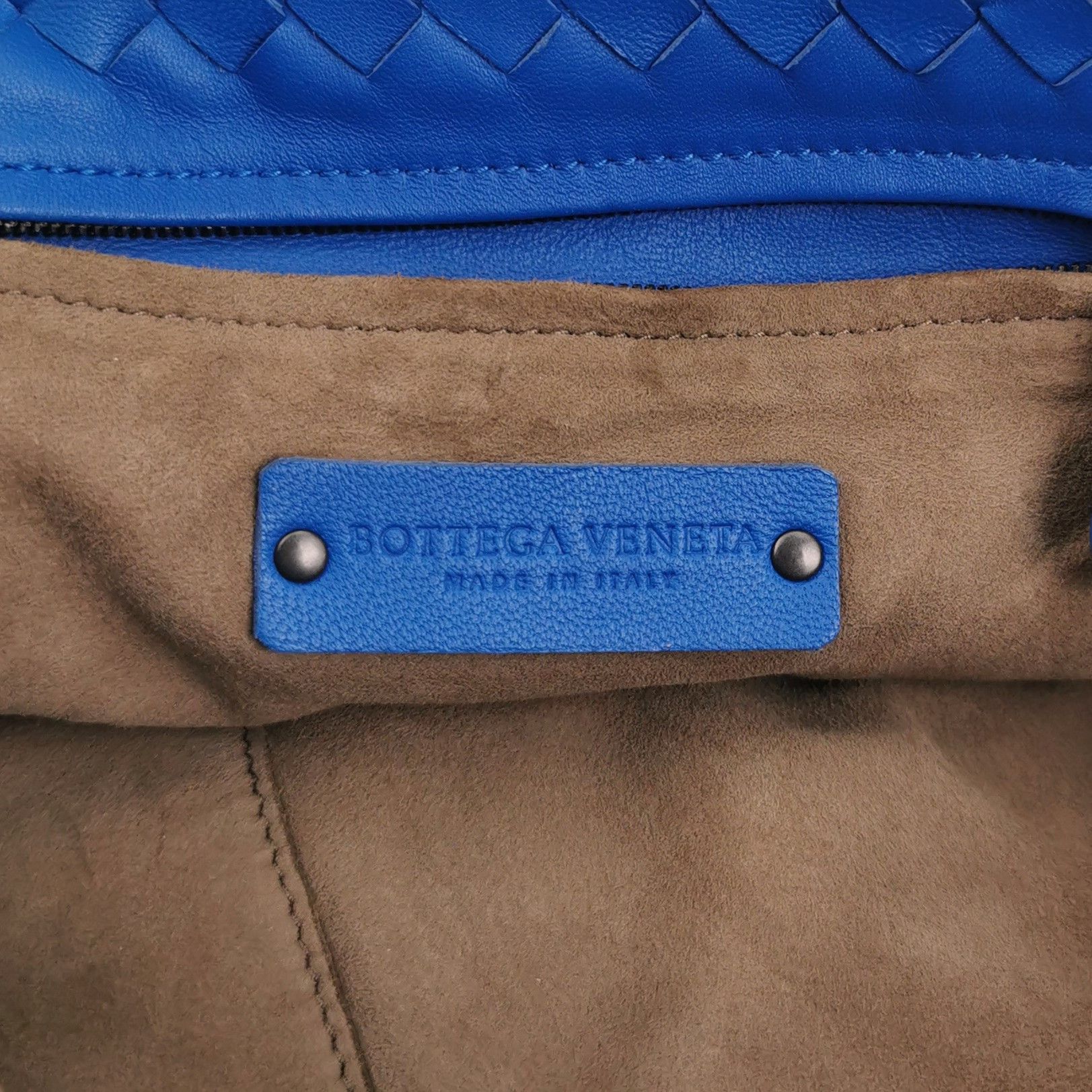 Bottega Veneta Bottega Veneta Women os Tote Bags Size ONE SIZE - 8 Thumbnail