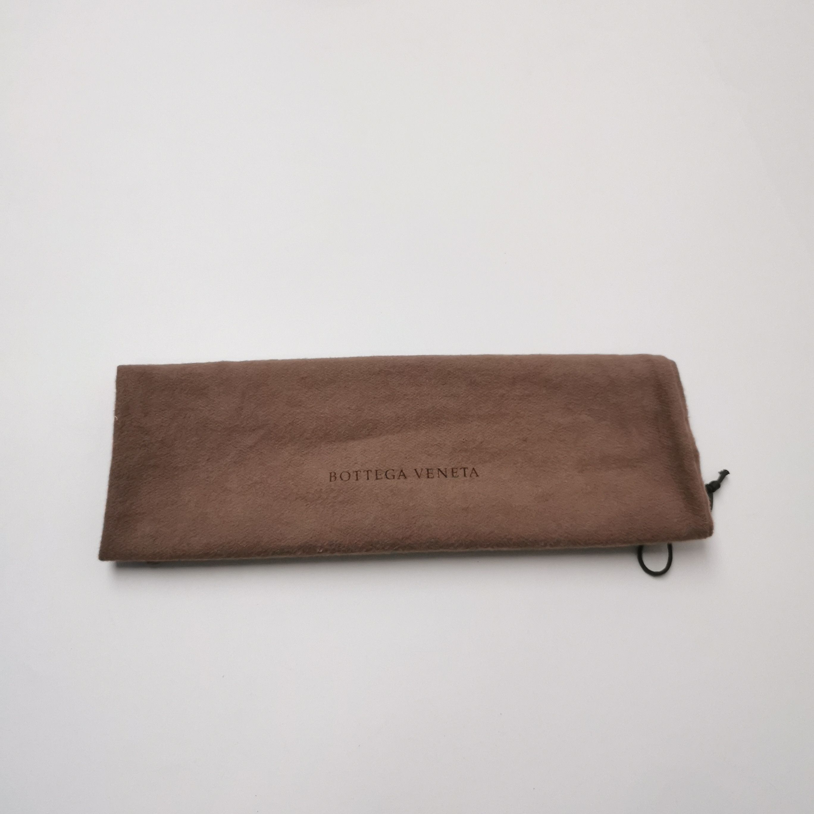 Bottega Veneta Bottega Veneta Women os Tote Bags Size ONE SIZE - 9 Thumbnail