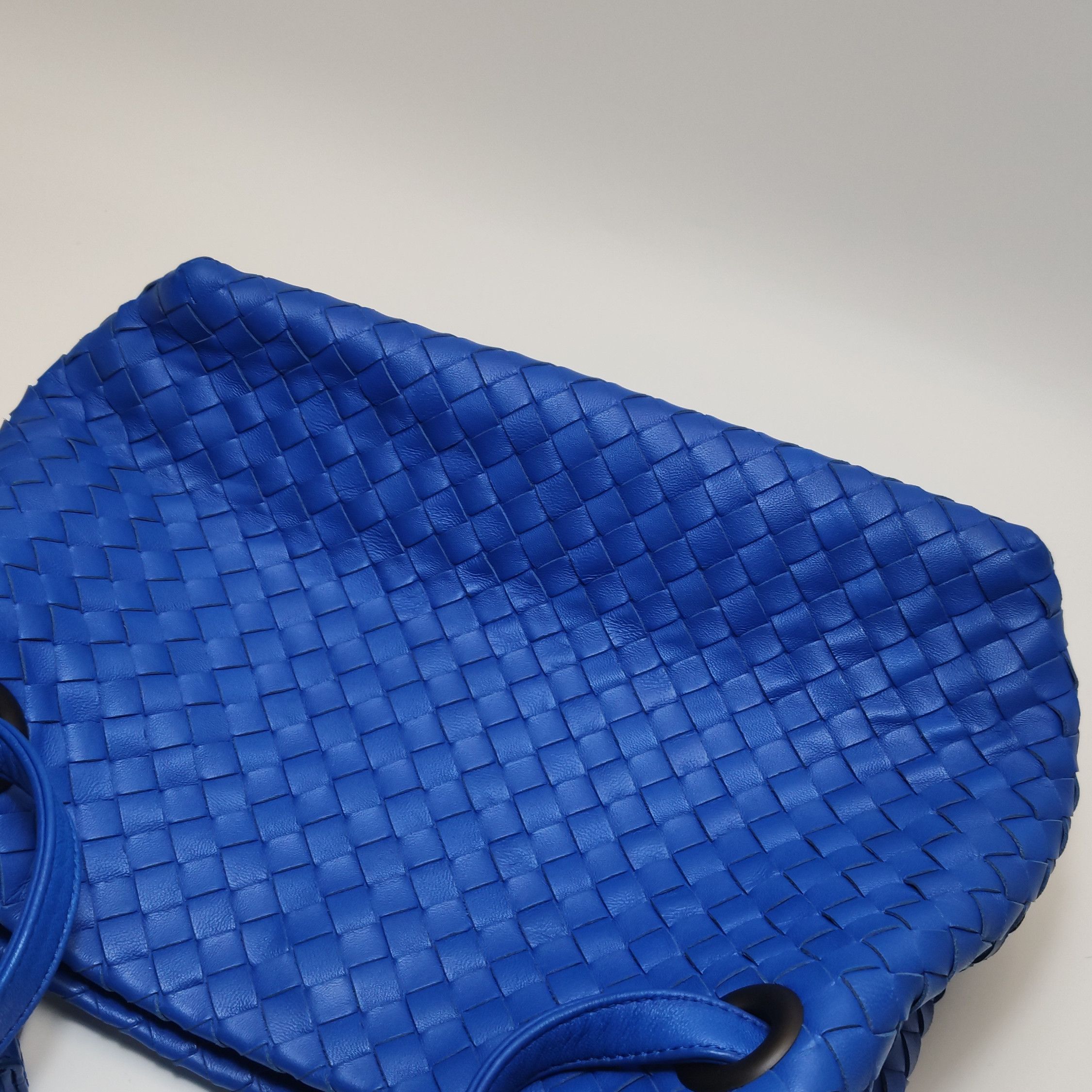Bottega Veneta Bottega Veneta Women os Tote Bags Size ONE SIZE - 21 Thumbnail