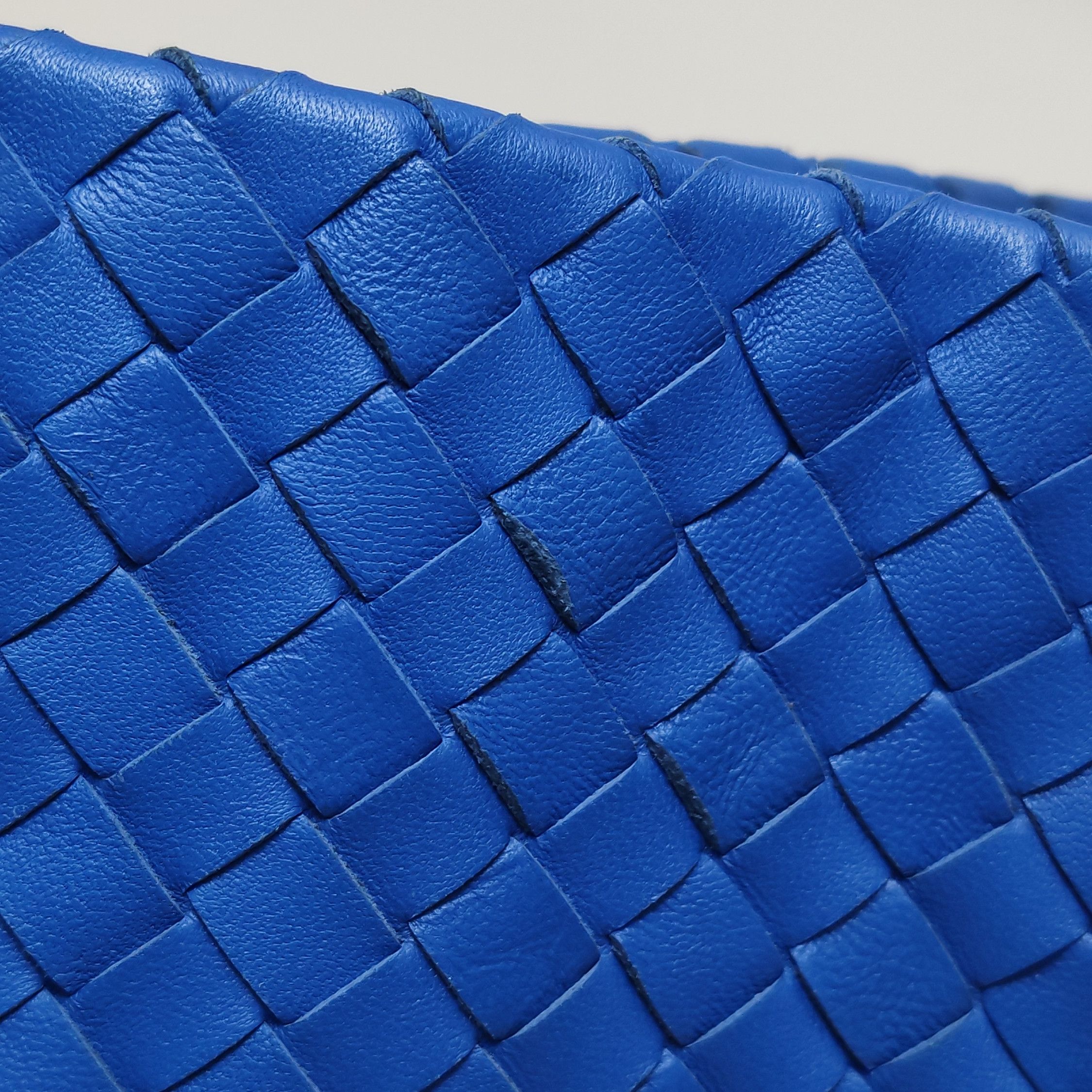Bottega Veneta Bottega Veneta Women os Tote Bags Size ONE SIZE - 19 Thumbnail