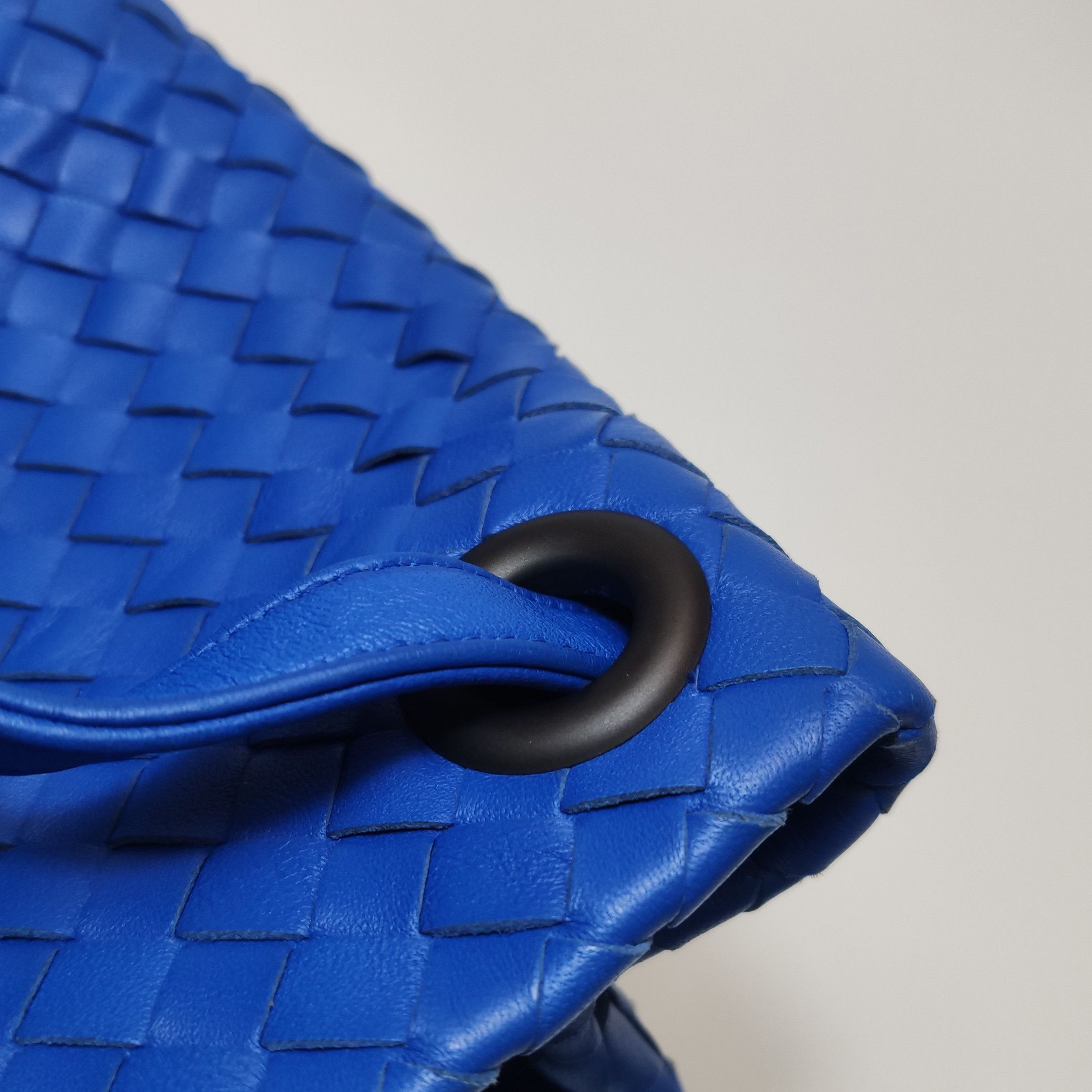 Bottega Veneta Bottega Veneta Women os Tote Bags Size ONE SIZE - 14 Thumbnail