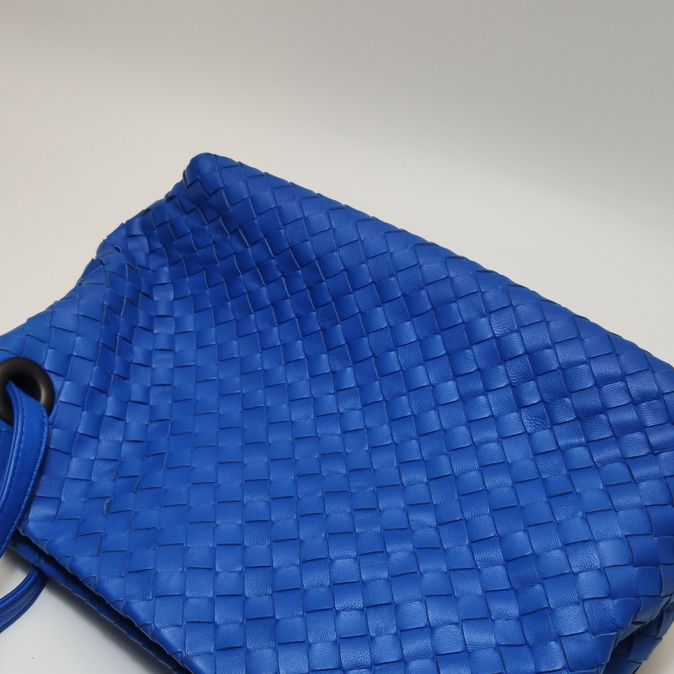 Bottega Veneta Bottega Veneta Women os Tote Bags Size ONE SIZE - 23 Thumbnail