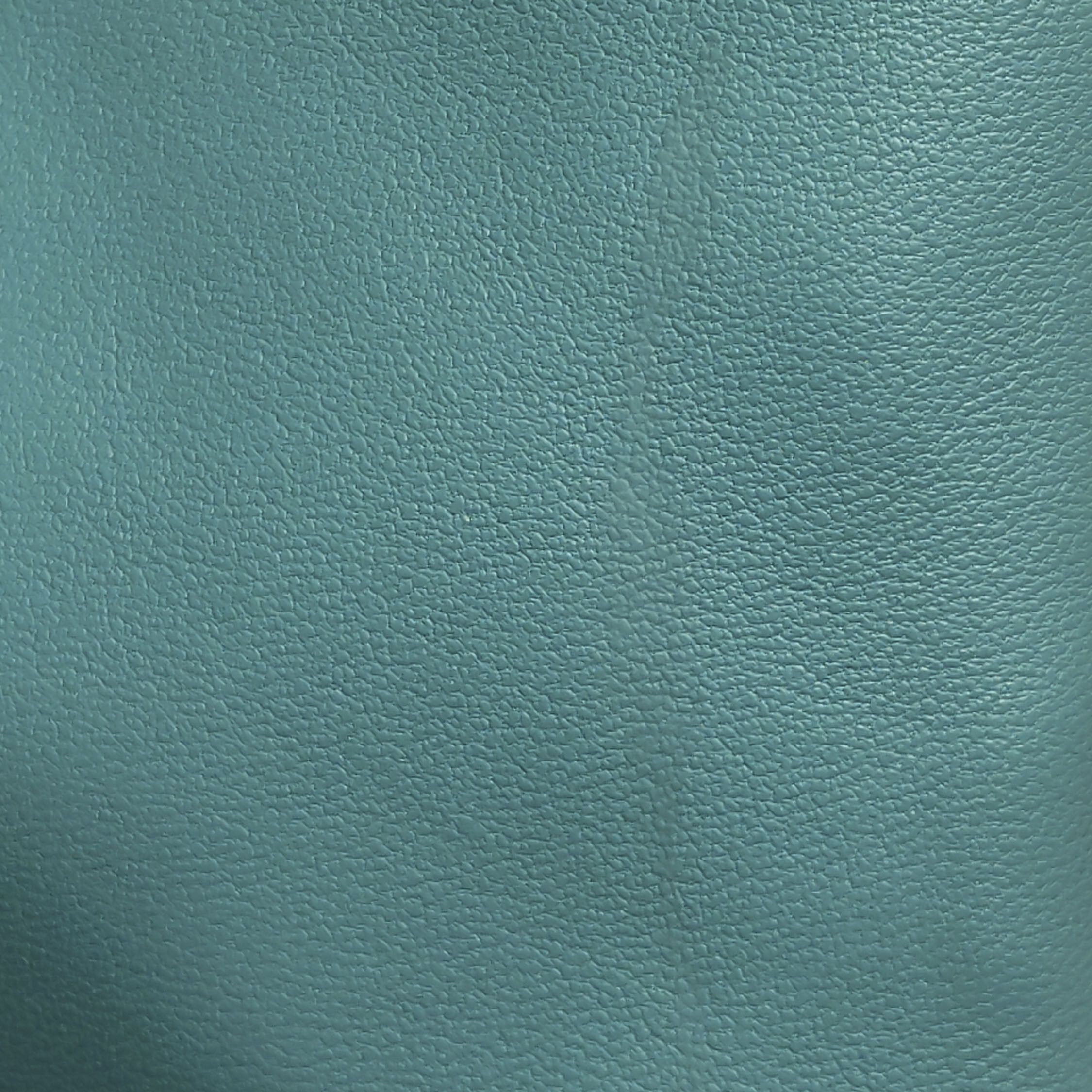 Bottega Veneta Bottega Veneta Women os Shoulder Bags Size ONE SIZE - 10 Thumbnail