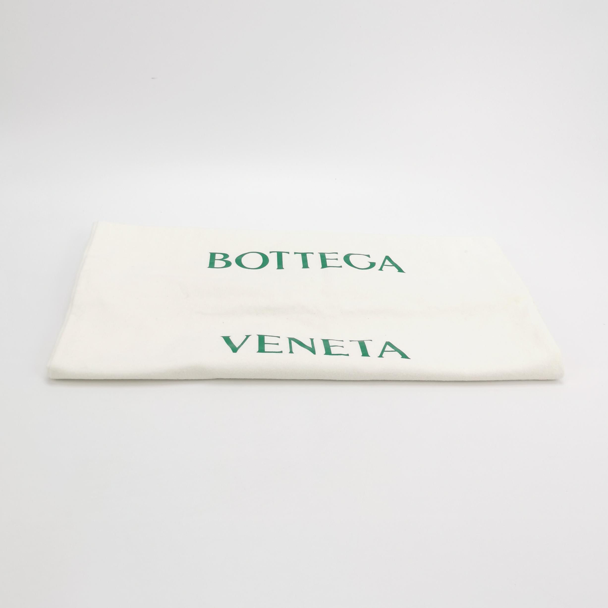 Bottega Veneta Bottega Veneta Women os Shoulder Bags Size ONE SIZE - 9 Thumbnail