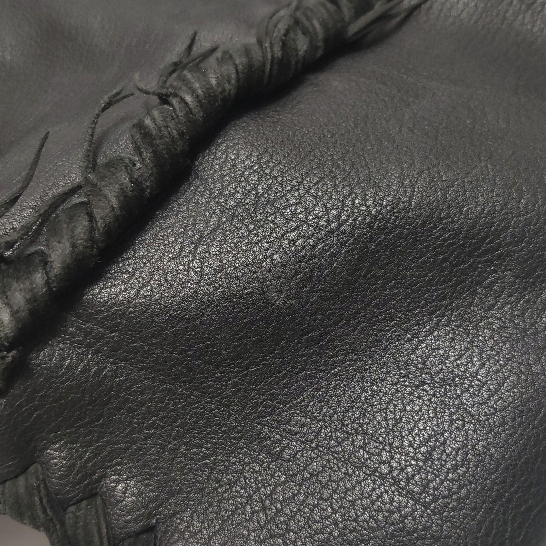 Bottega Veneta Bottega Veneta Women os Shoulder Bags Size ONE SIZE - 17 Thumbnail