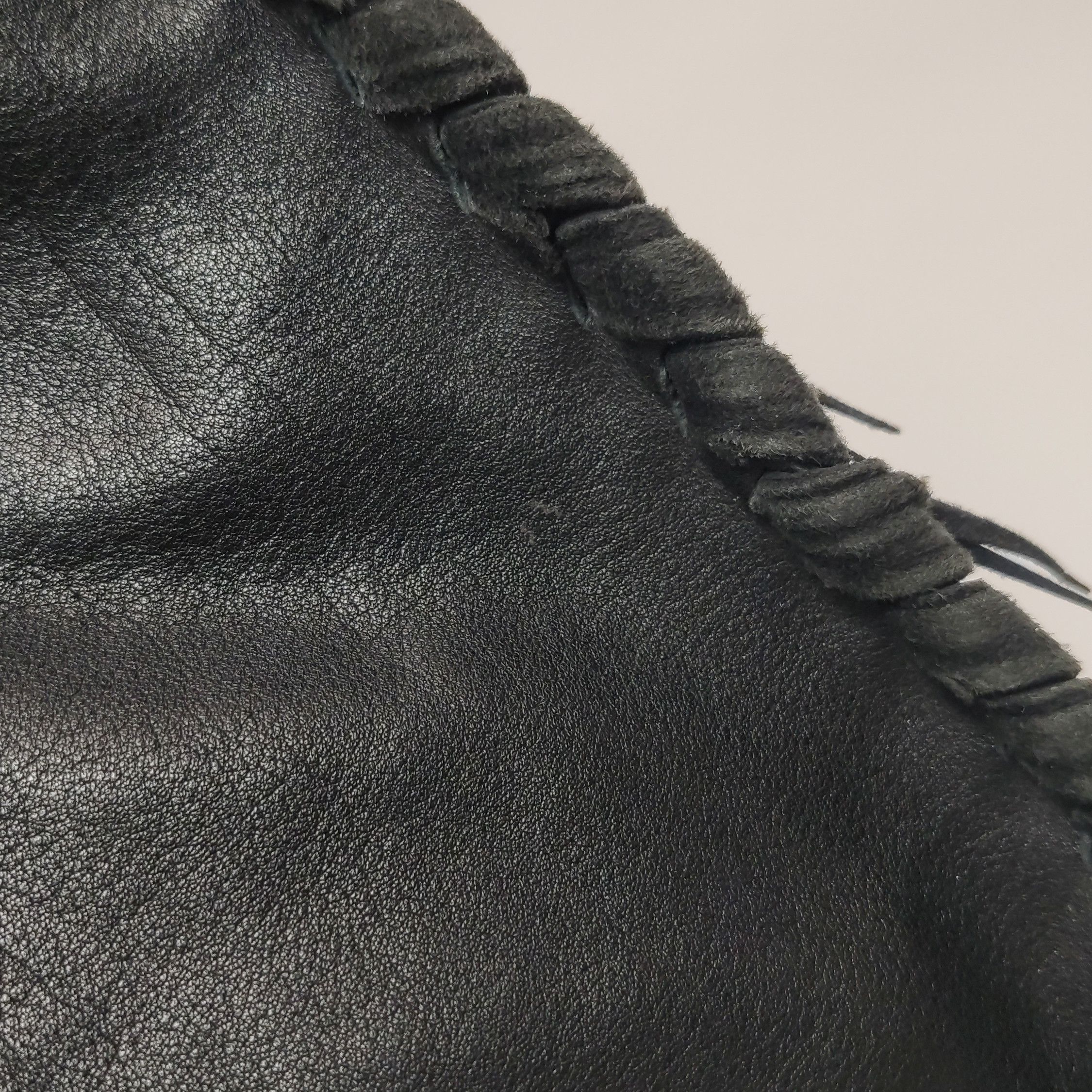 Bottega Veneta Bottega Veneta Women os Shoulder Bags Size ONE SIZE - 18 Thumbnail