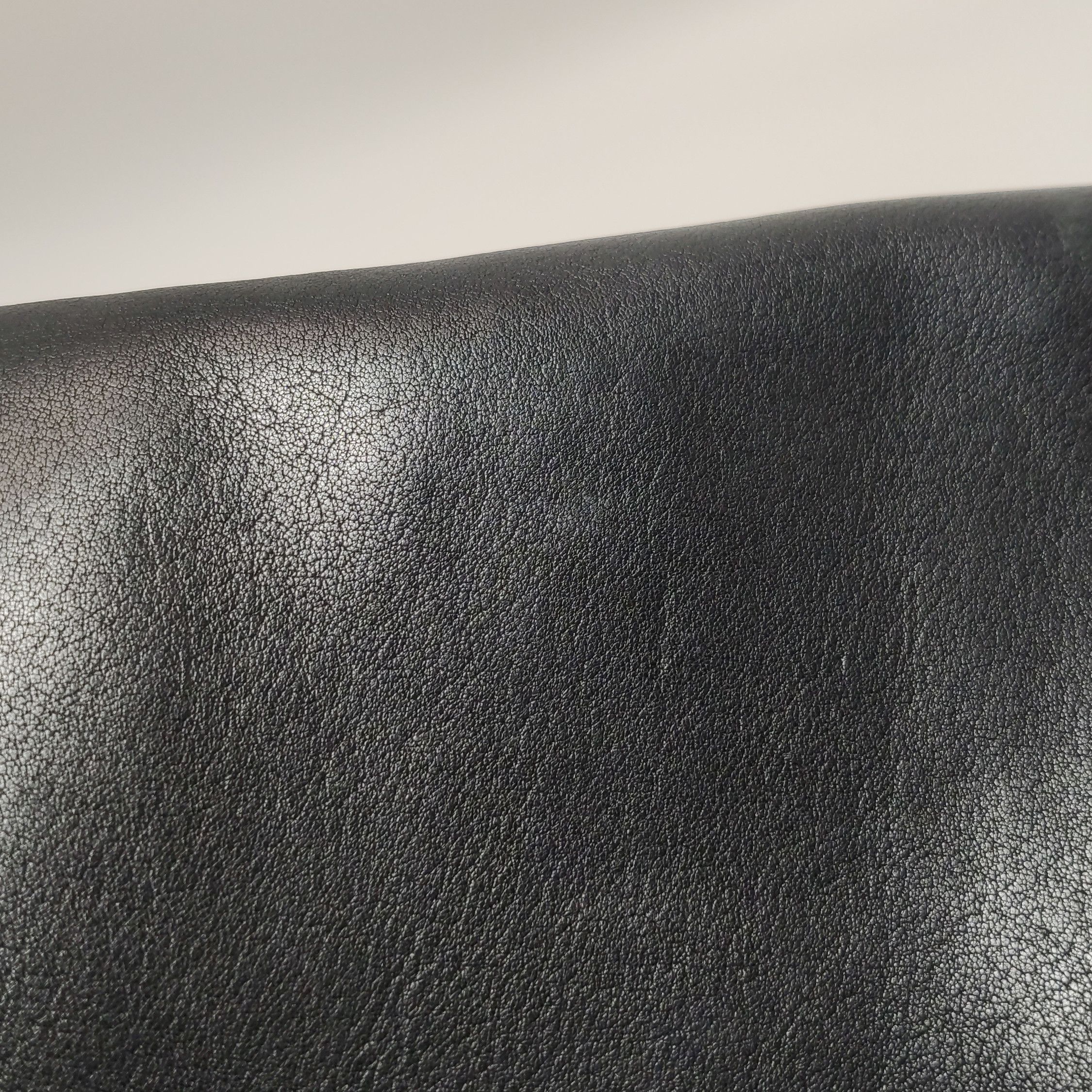 Bottega Veneta Bottega Veneta Women os Shoulder Bags Size ONE SIZE - 20 Thumbnail