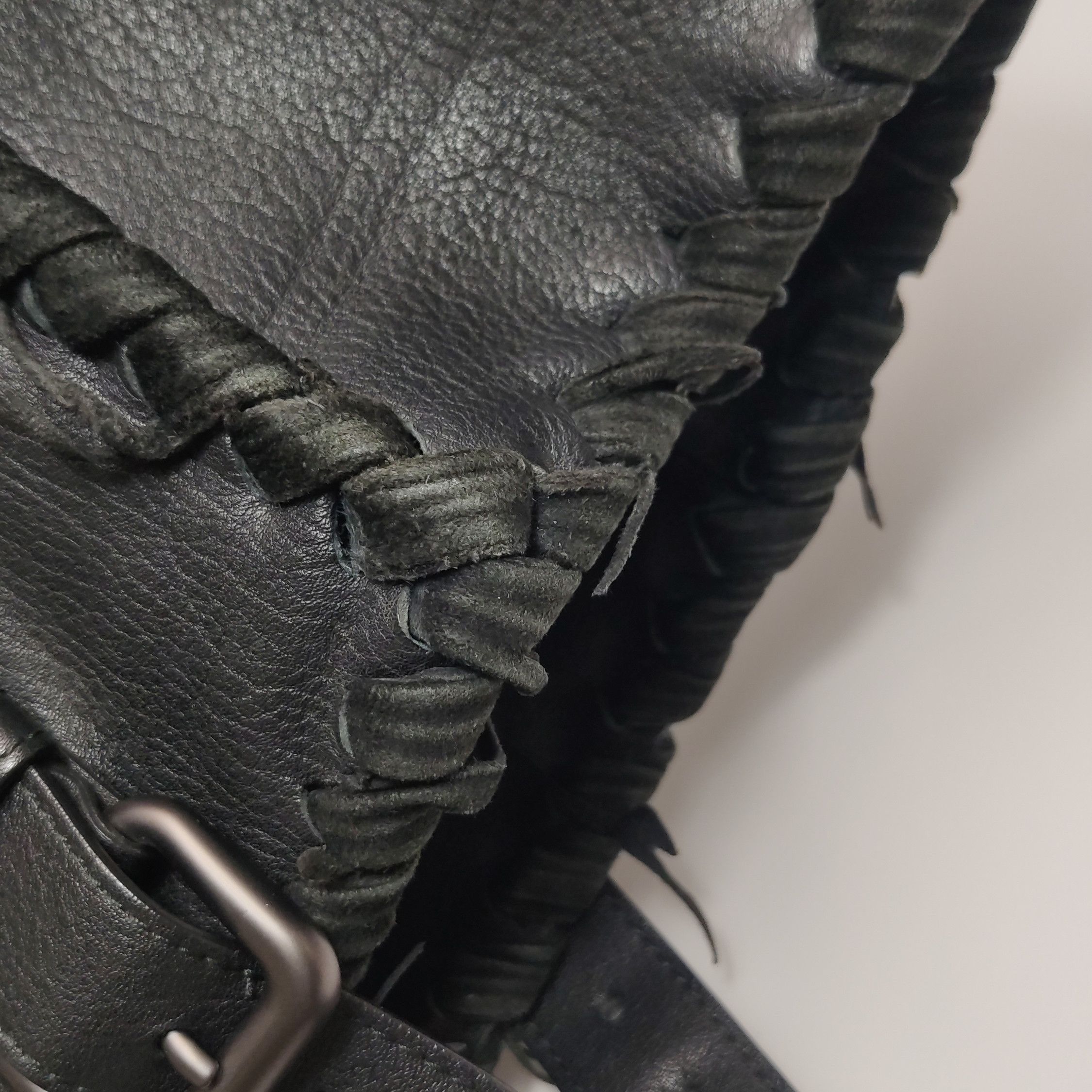 Bottega Veneta Bottega Veneta Women os Shoulder Bags Size ONE SIZE - 21 Thumbnail
