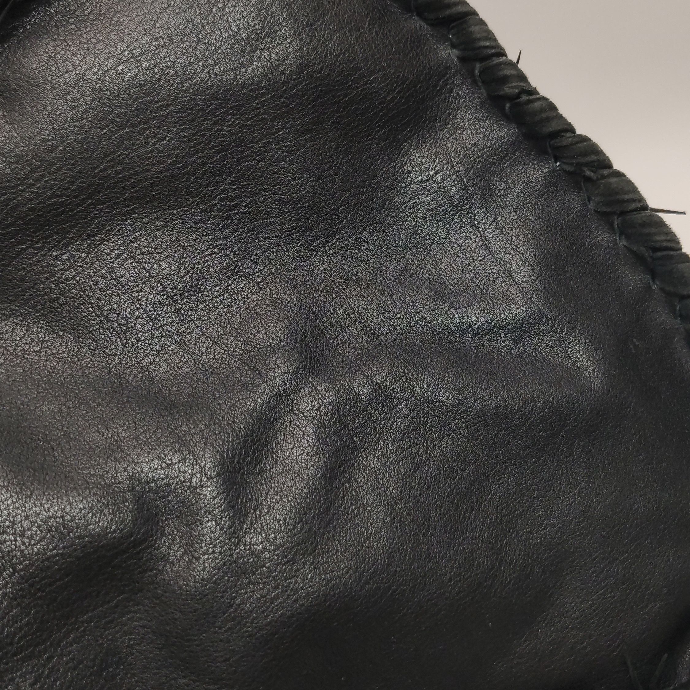 Bottega Veneta Bottega Veneta Women os Shoulder Bags Size ONE SIZE - 24 Thumbnail