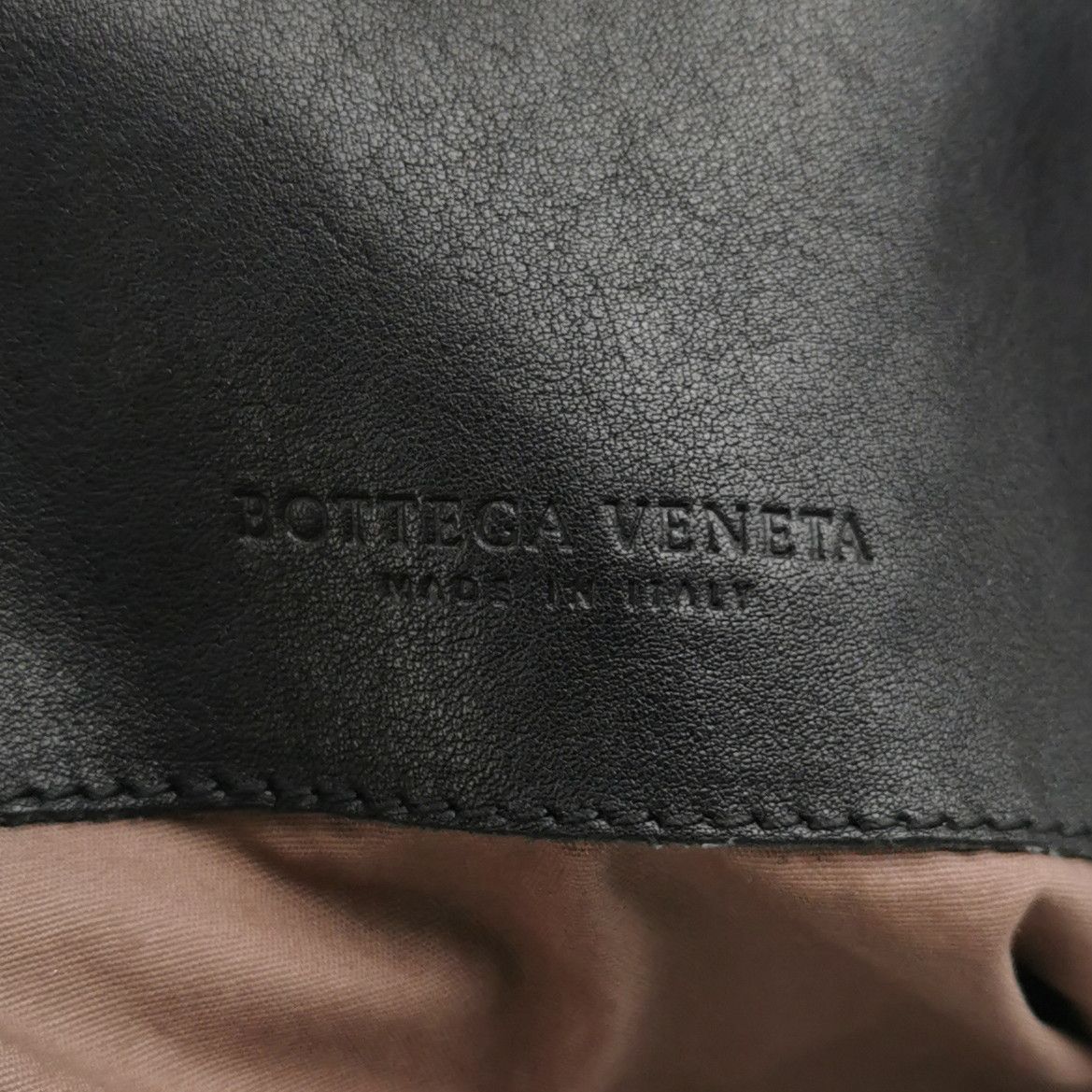 Bottega Veneta Bottega Veneta Women os Shoulder Bags Size ONE SIZE - 8 Thumbnail