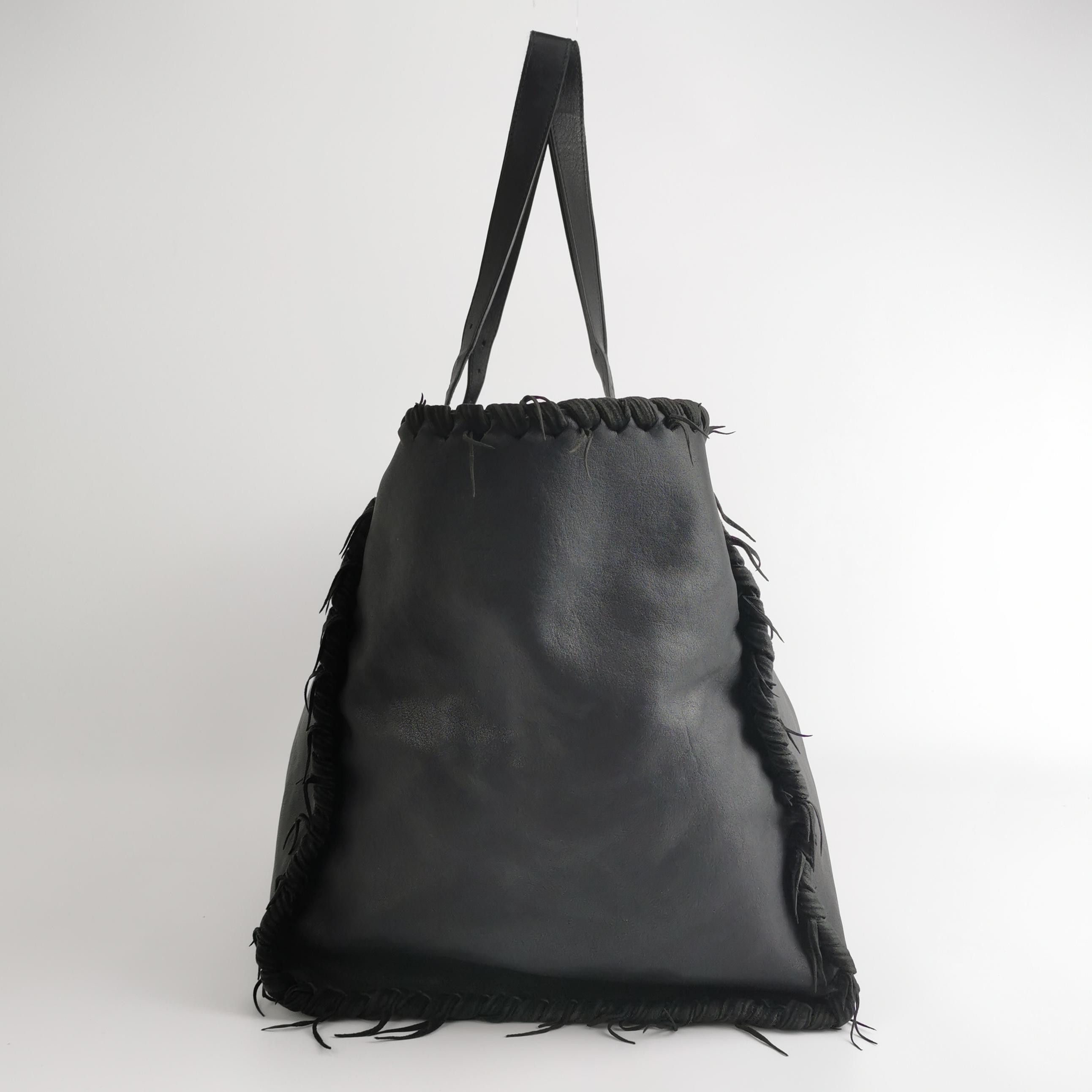 Bottega Veneta Bottega Veneta Women os Shoulder Bags Size ONE SIZE - 3 Thumbnail