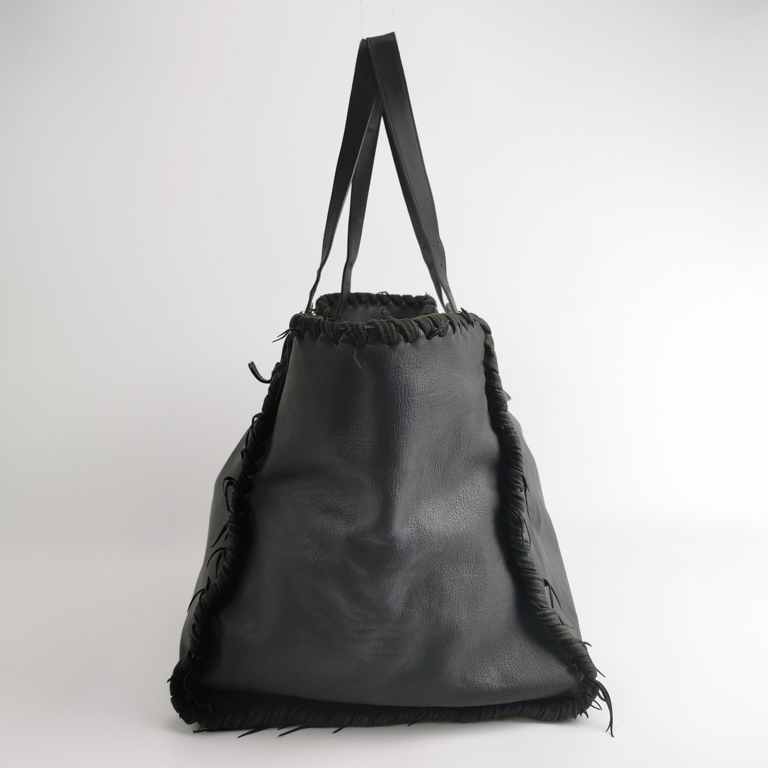 Bottega Veneta Bottega Veneta Women os Shoulder Bags Size ONE SIZE - 4 Thumbnail