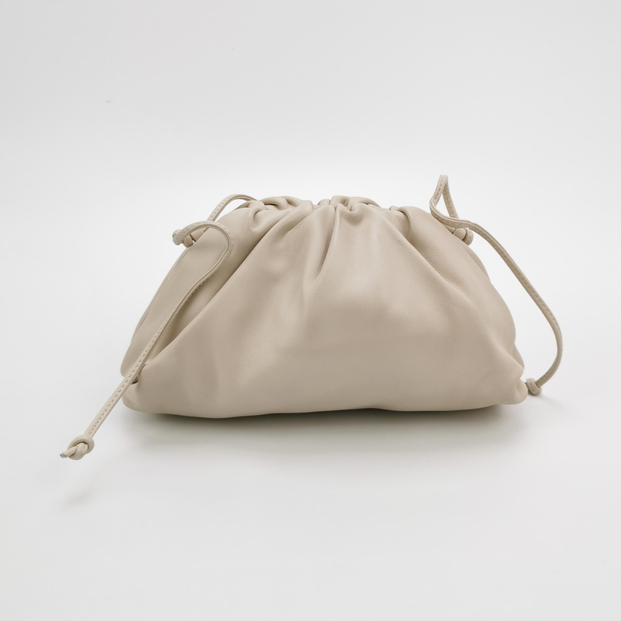 Bottega Veneta Bottega Veneta Women os Shoulder Bags Size ONE SIZE - 5 Thumbnail