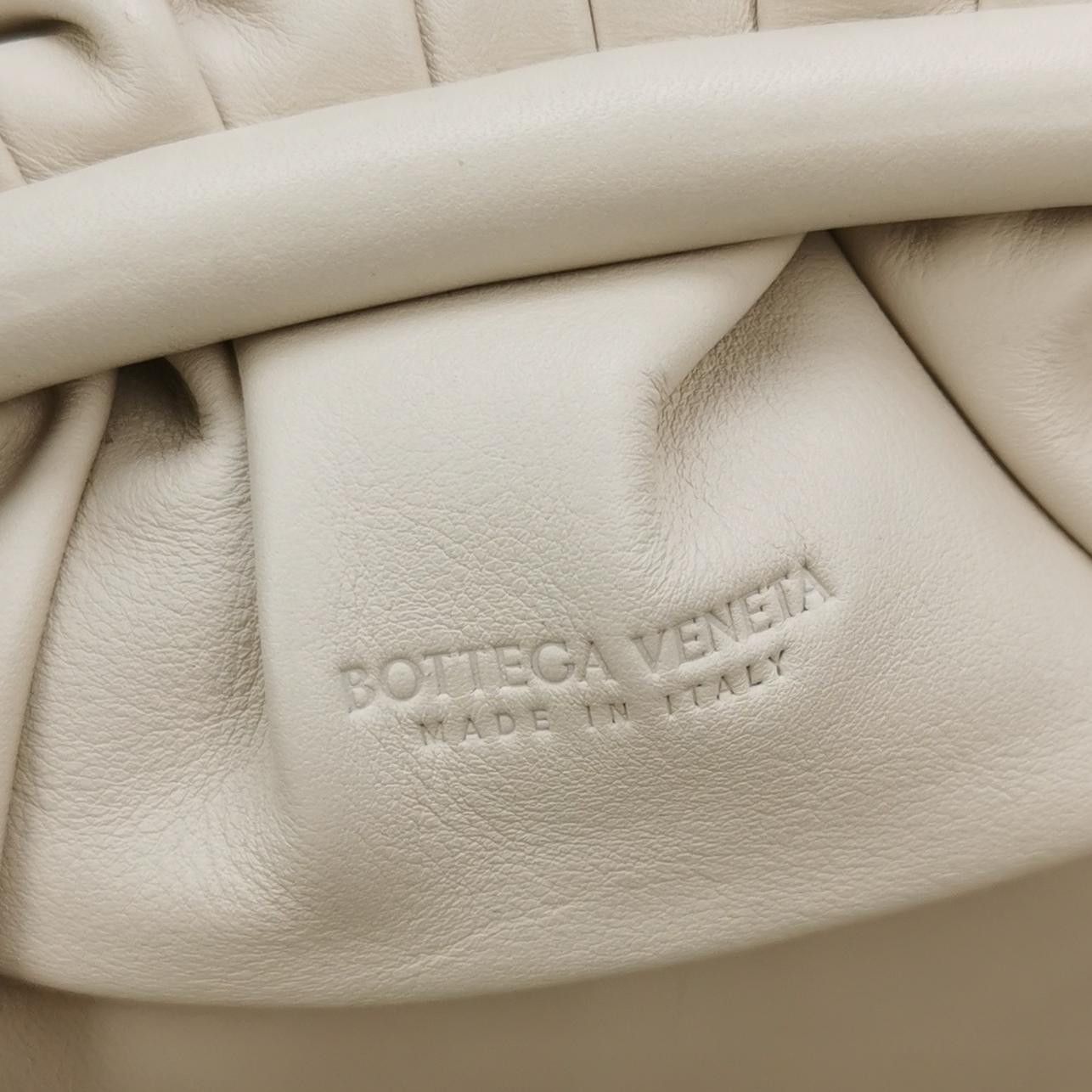 Bottega Veneta Bottega Veneta Women os Shoulder Bags Size ONE SIZE - 8 Thumbnail