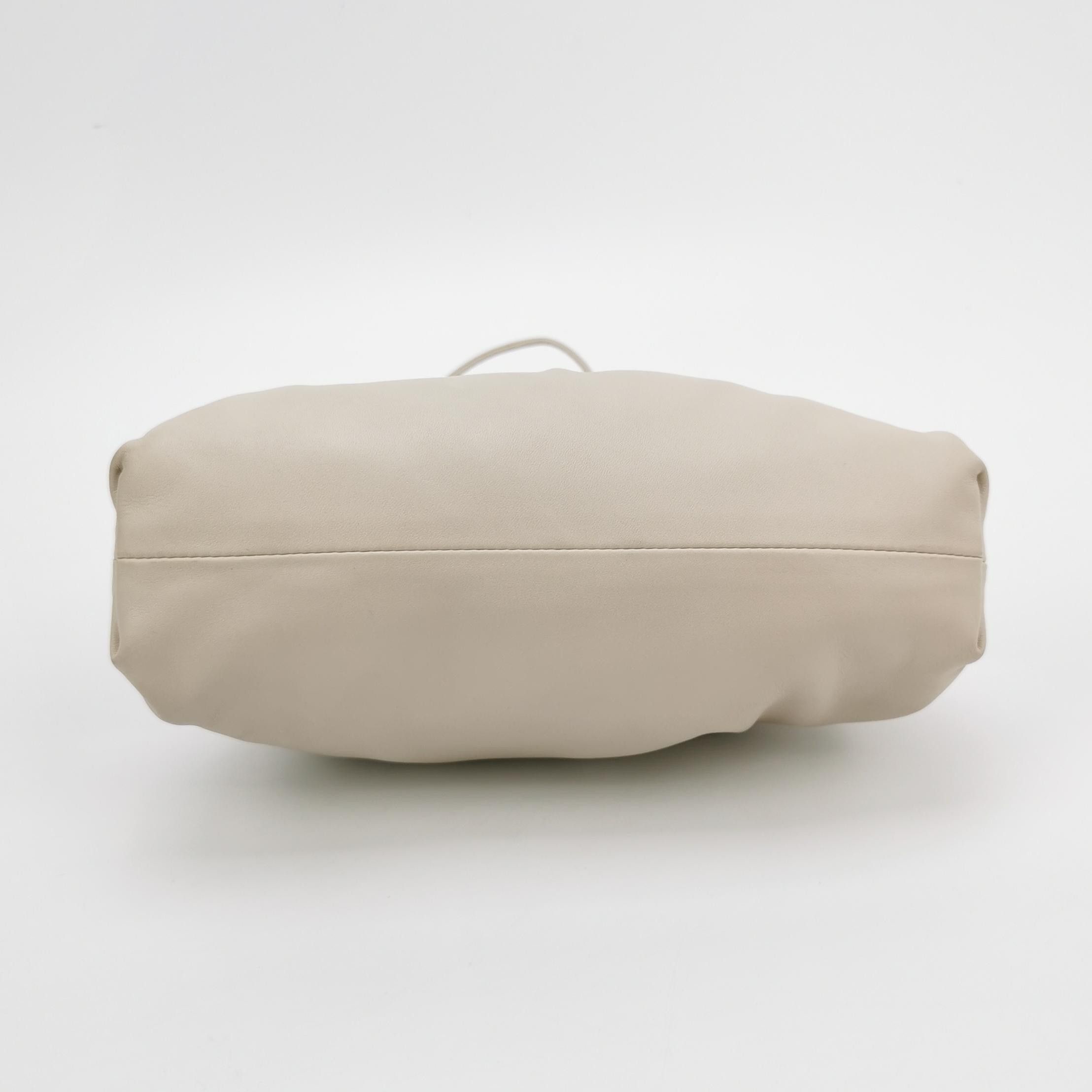 Bottega Veneta Bottega Veneta Women os Shoulder Bags Size ONE SIZE - 6 Thumbnail