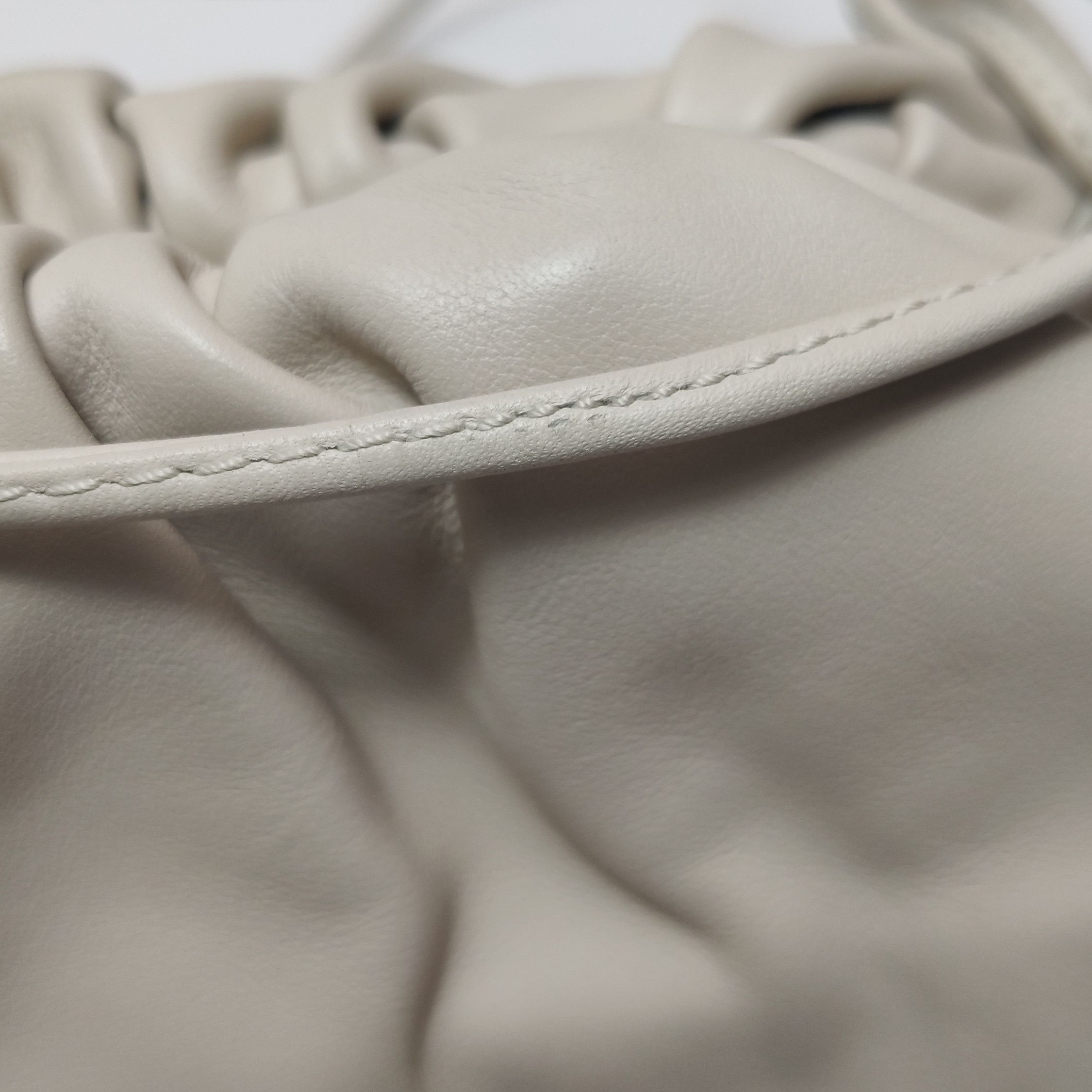 Bottega Veneta Bottega Veneta Women os Shoulder Bags Size ONE SIZE - 12 Thumbnail