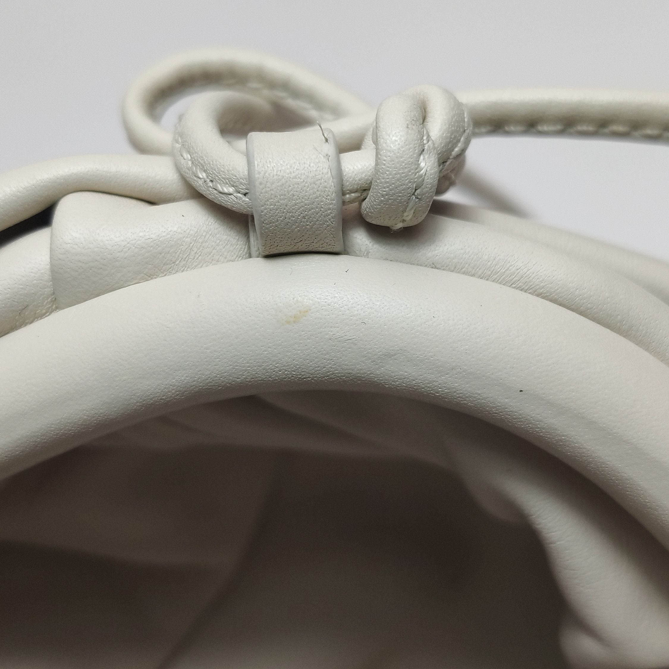Bottega Veneta Bottega Veneta Women os Shoulder Bags Size ONE SIZE - 18 Thumbnail