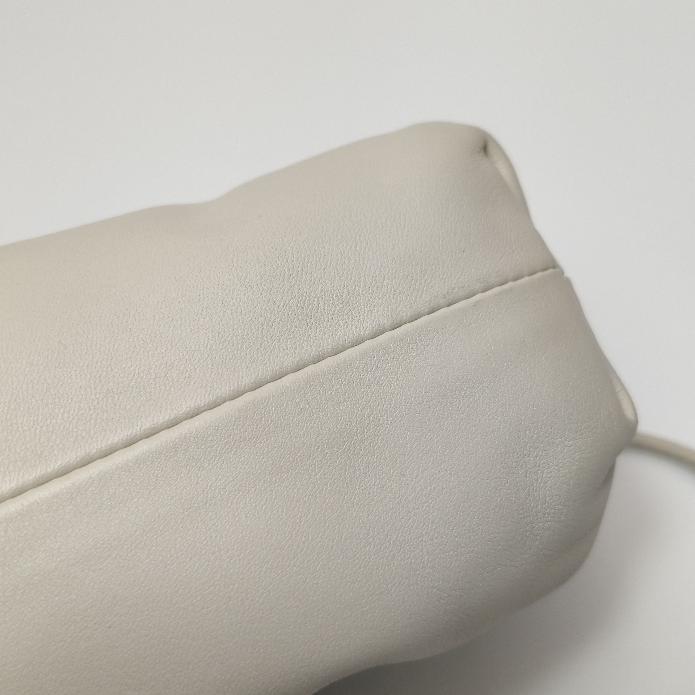 Bottega Veneta Bottega Veneta Women os Shoulder Bags Size ONE SIZE - 24 Thumbnail