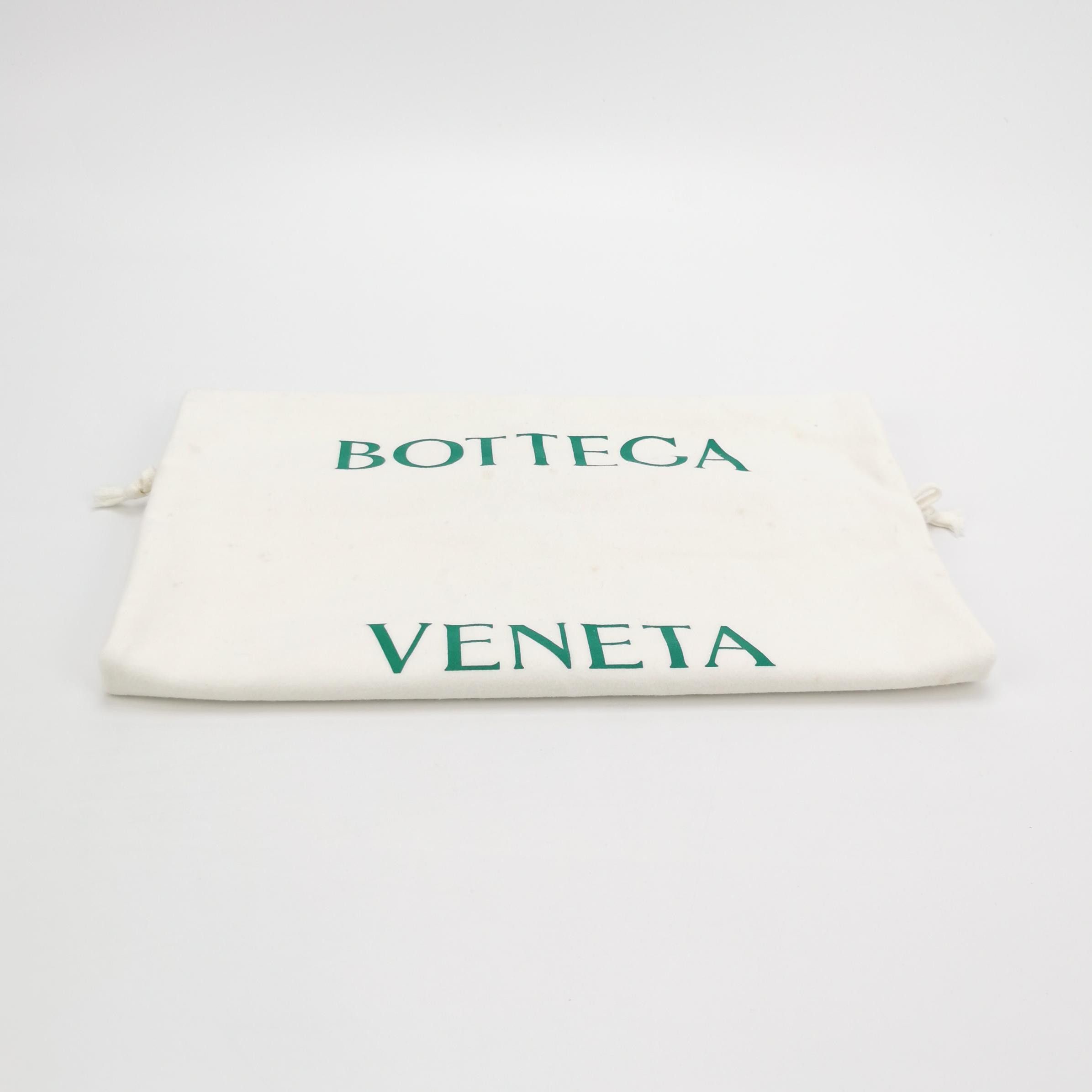 Bottega Veneta Bottega Veneta Women os Crossbody Bags Size ONE SIZE - 9 Thumbnail