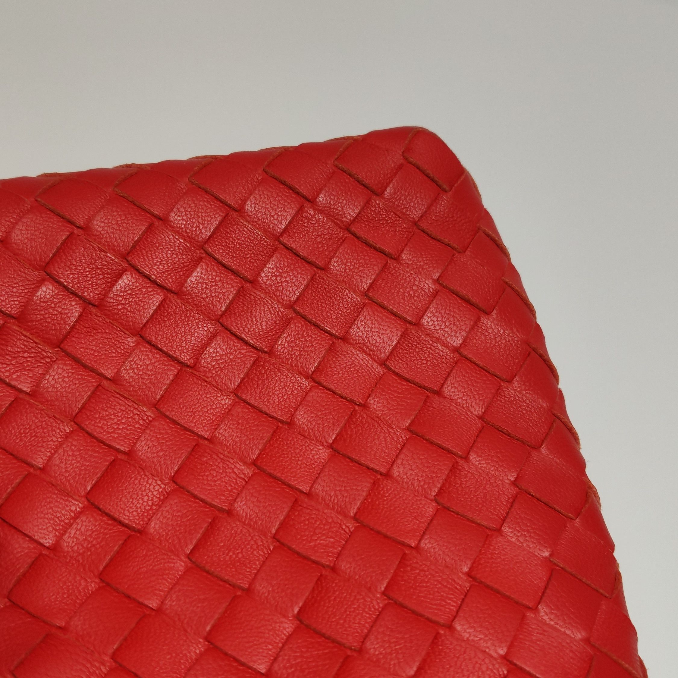 Bottega Veneta Bottega Veneta Women os Shoulder Bags Size ONE SIZE - 19 Thumbnail