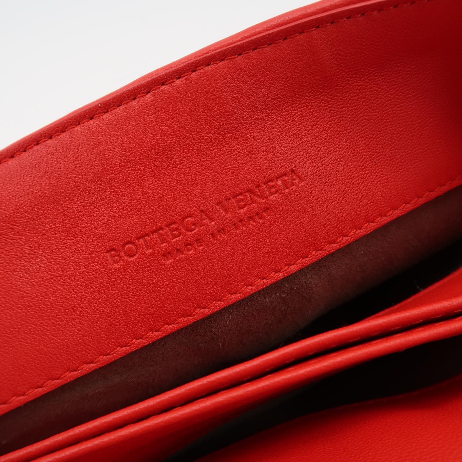 Bottega Veneta Bottega Veneta Women os Shoulder Bags Size ONE SIZE - 8 Thumbnail