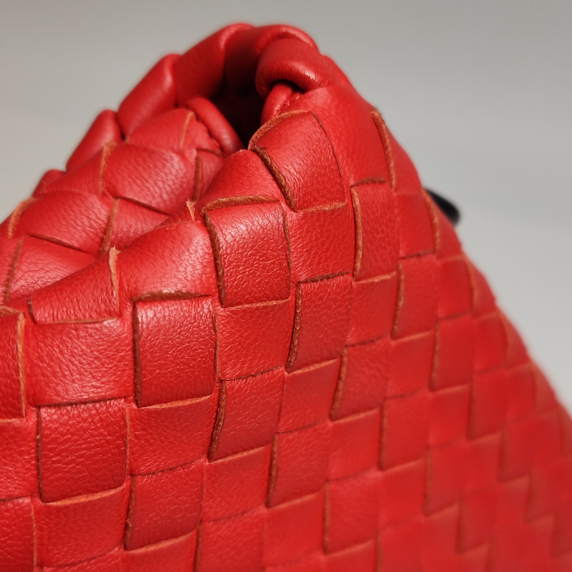 Bottega Veneta Bottega Veneta Women os Shoulder Bags Size ONE SIZE - 25 Thumbnail