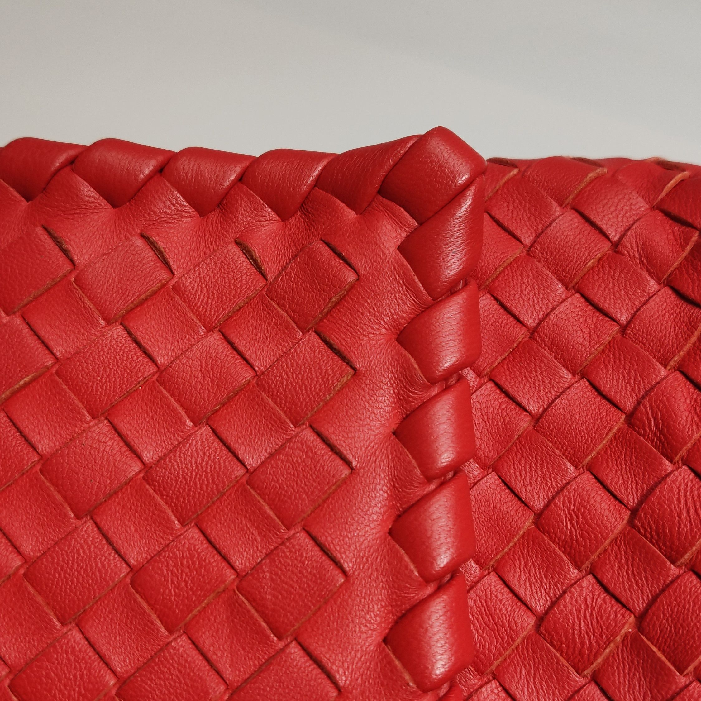 Bottega Veneta Bottega Veneta Women os Shoulder Bags Size ONE SIZE - 23 Thumbnail