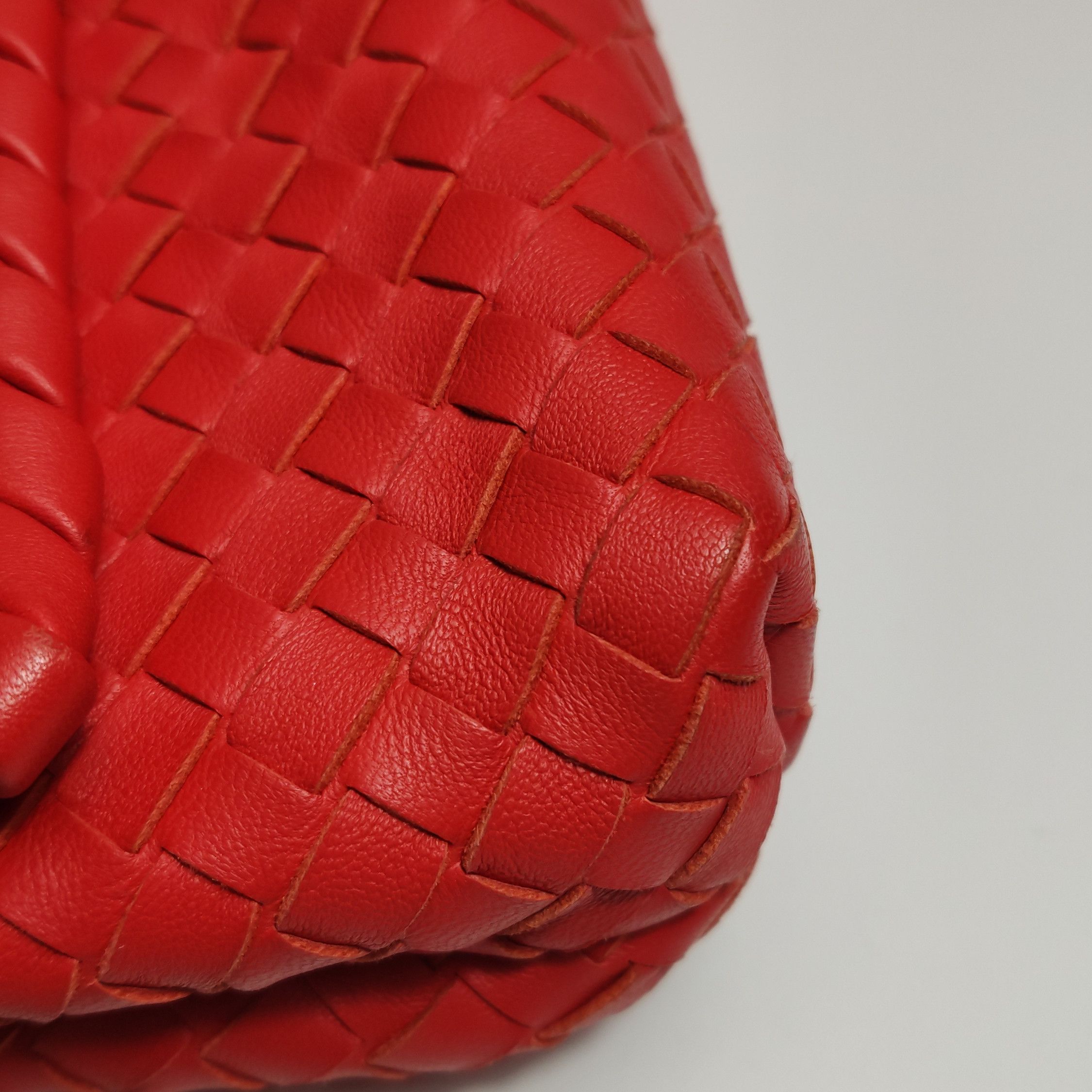 Bottega Veneta Bottega Veneta Women os Shoulder Bags Size ONE SIZE - 21 Thumbnail