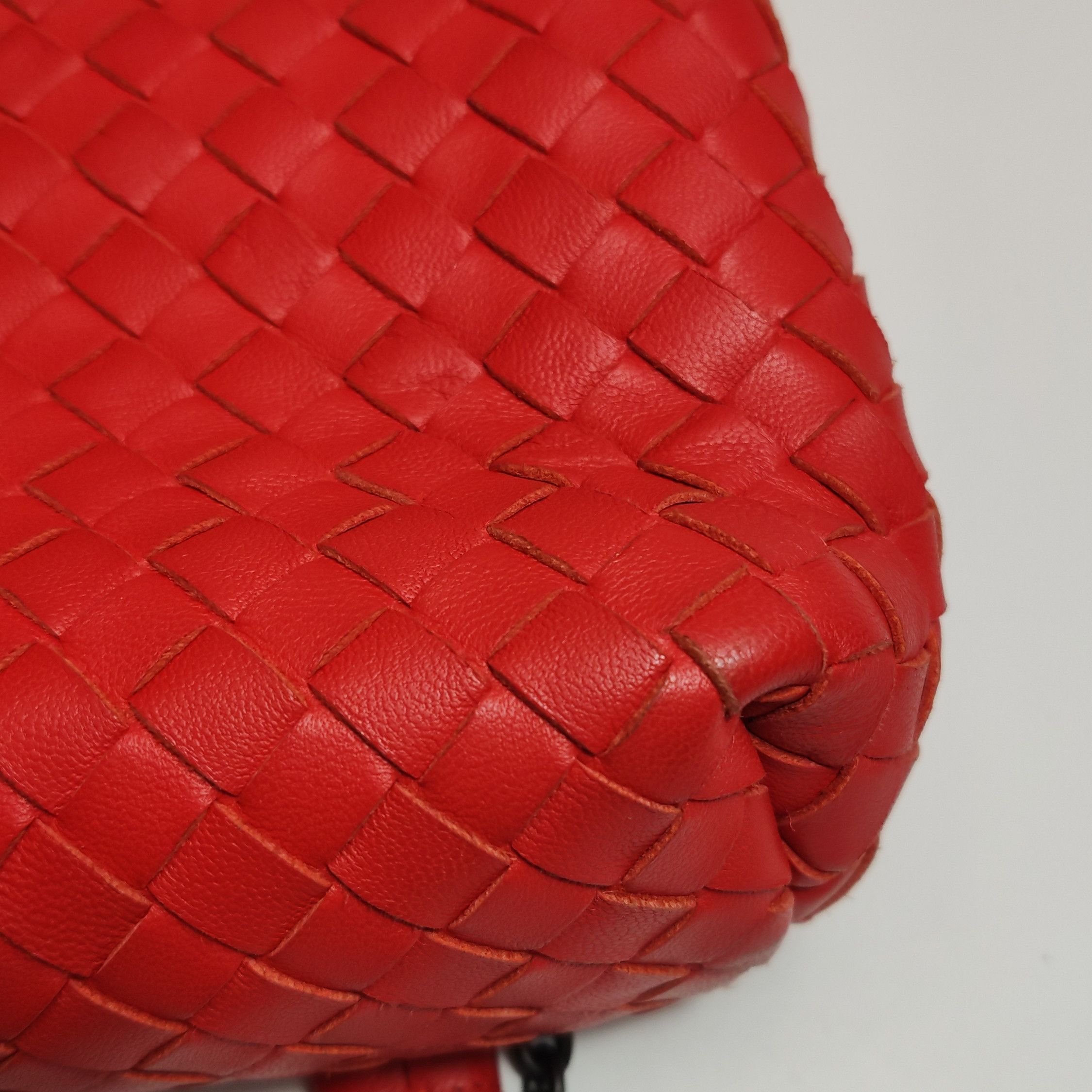 Bottega Veneta Bottega Veneta Women os Shoulder Bags Size ONE SIZE - 16 Thumbnail