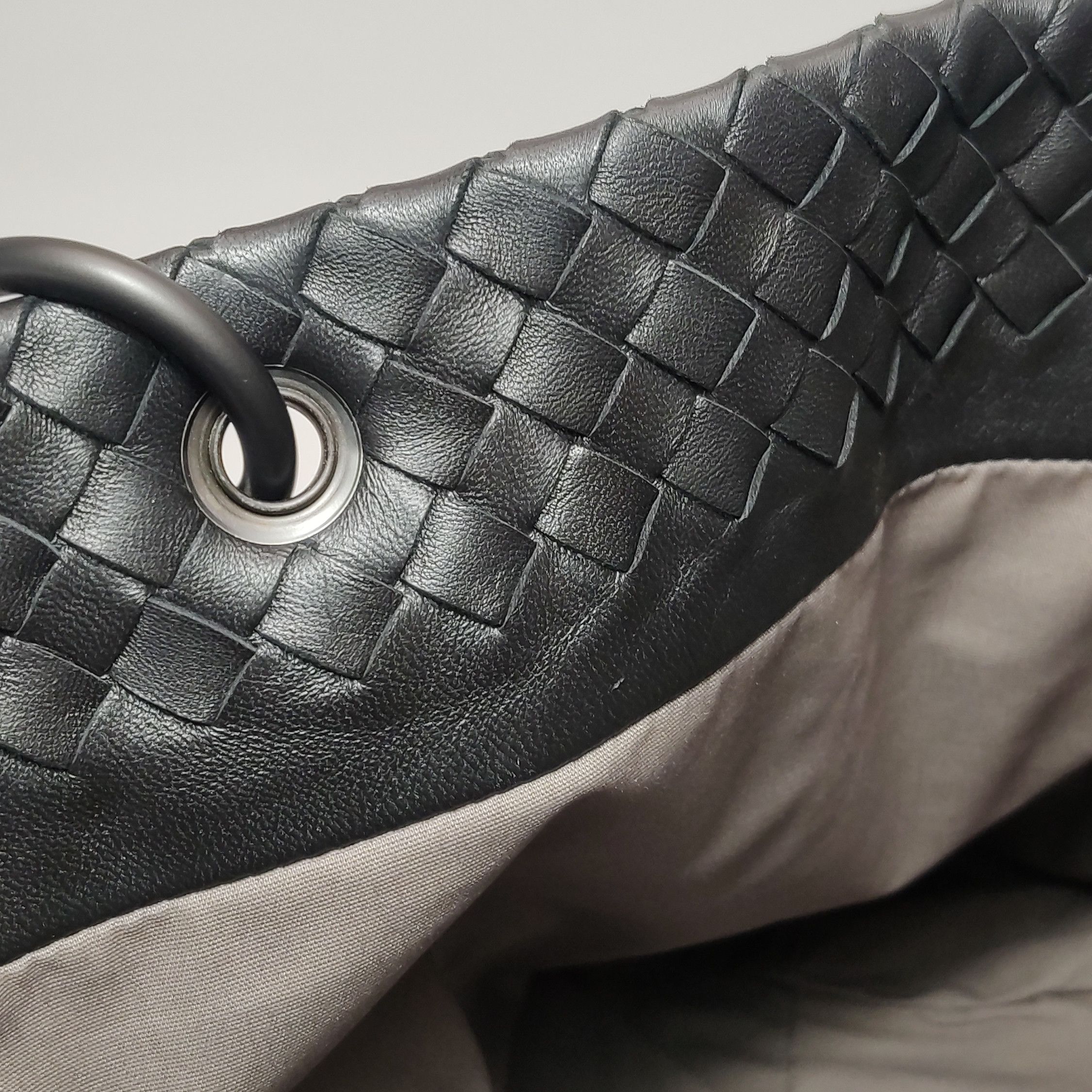 Bottega Veneta Bottega Veneta Women os Shoulder Bags Size ONE SIZE - 10 Thumbnail
