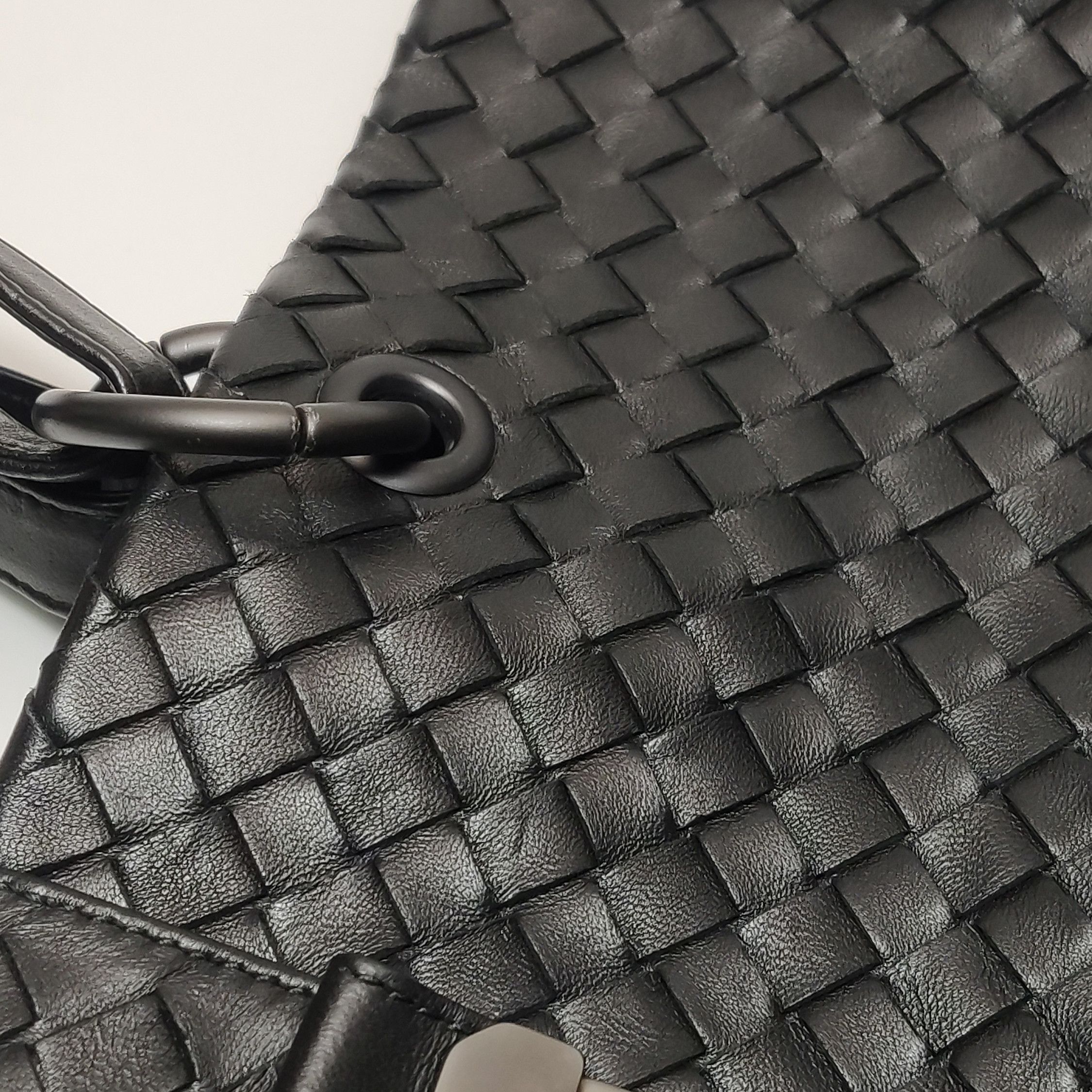 Bottega Veneta Bottega Veneta Women os Shoulder Bags Size ONE SIZE - 18 Thumbnail