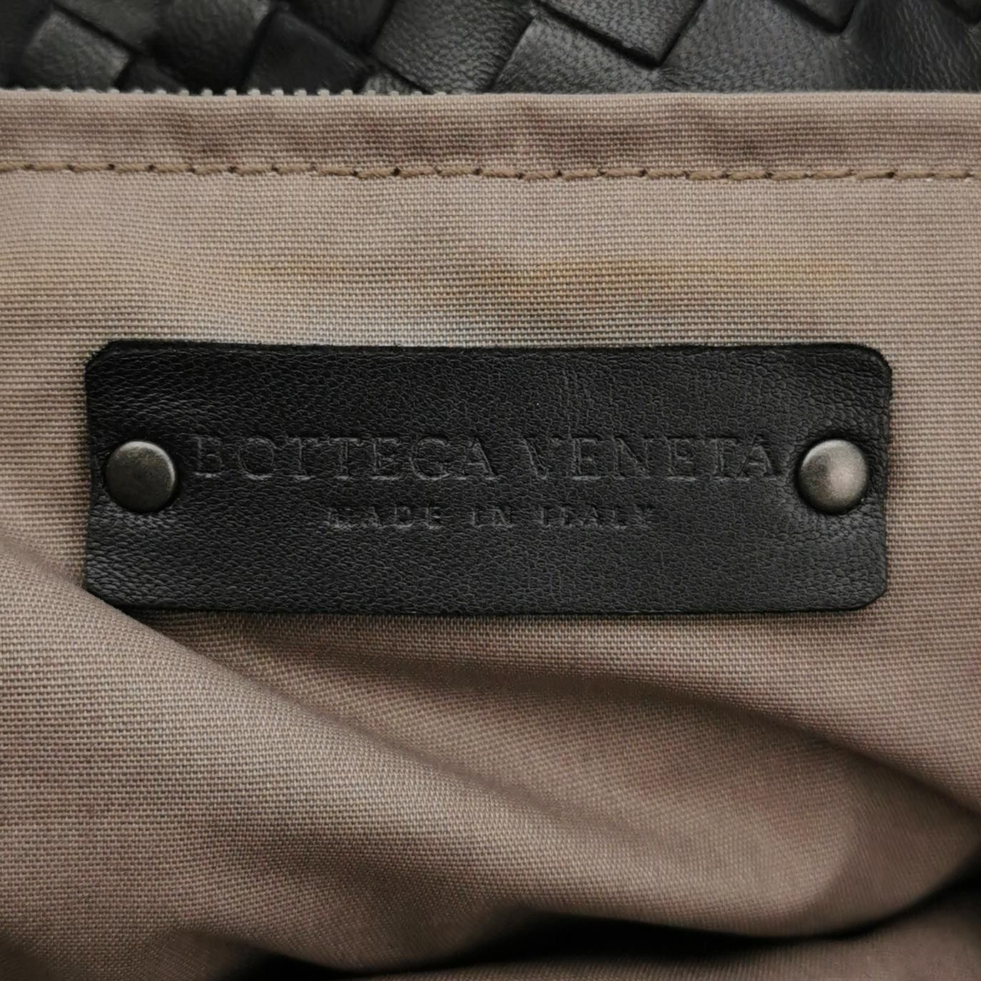 Bottega Veneta Bottega Veneta Women os Shoulder Bags Size ONE SIZE - 8 Thumbnail