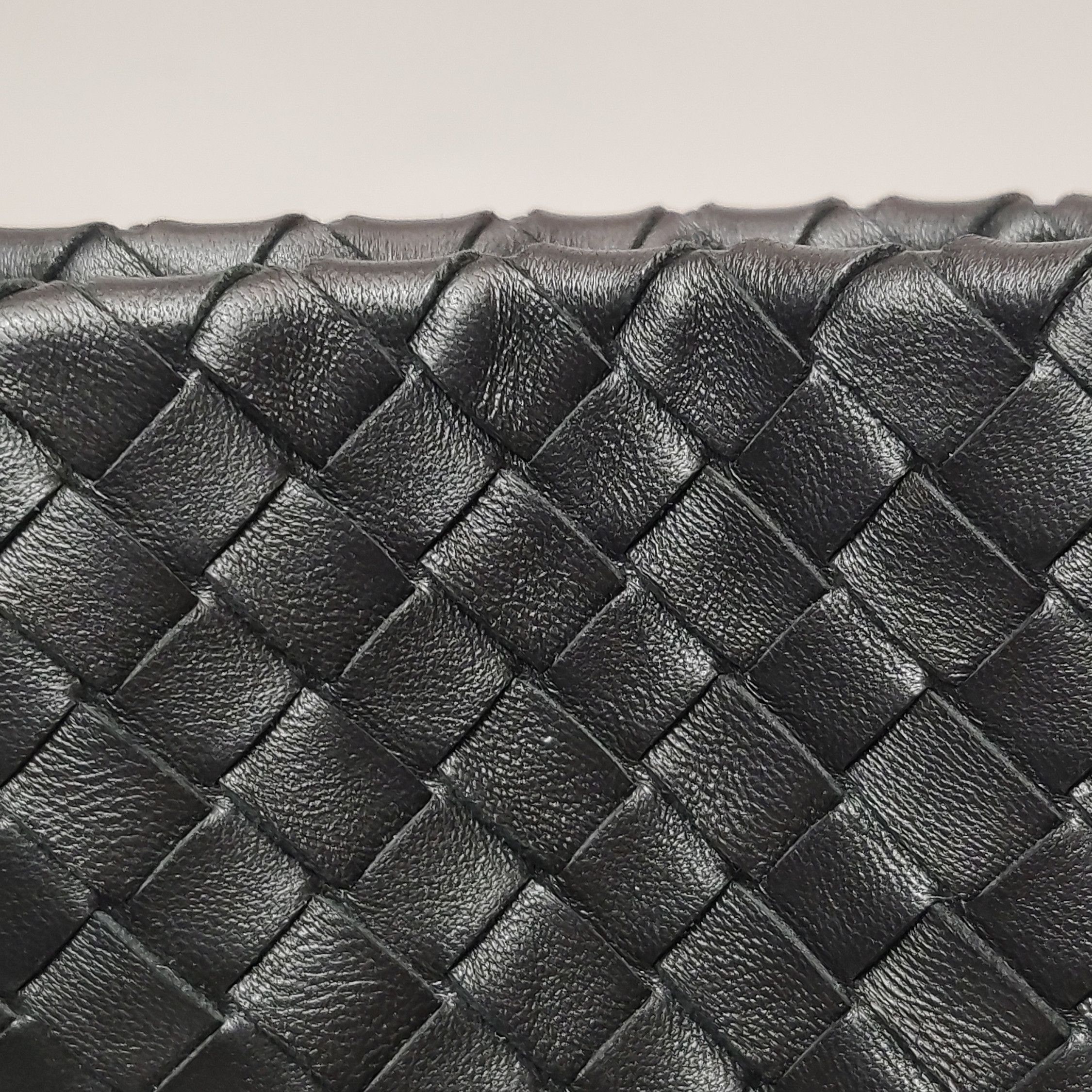 Bottega Veneta Bottega Veneta Women os Shoulder Bags Size ONE SIZE - 23 Thumbnail