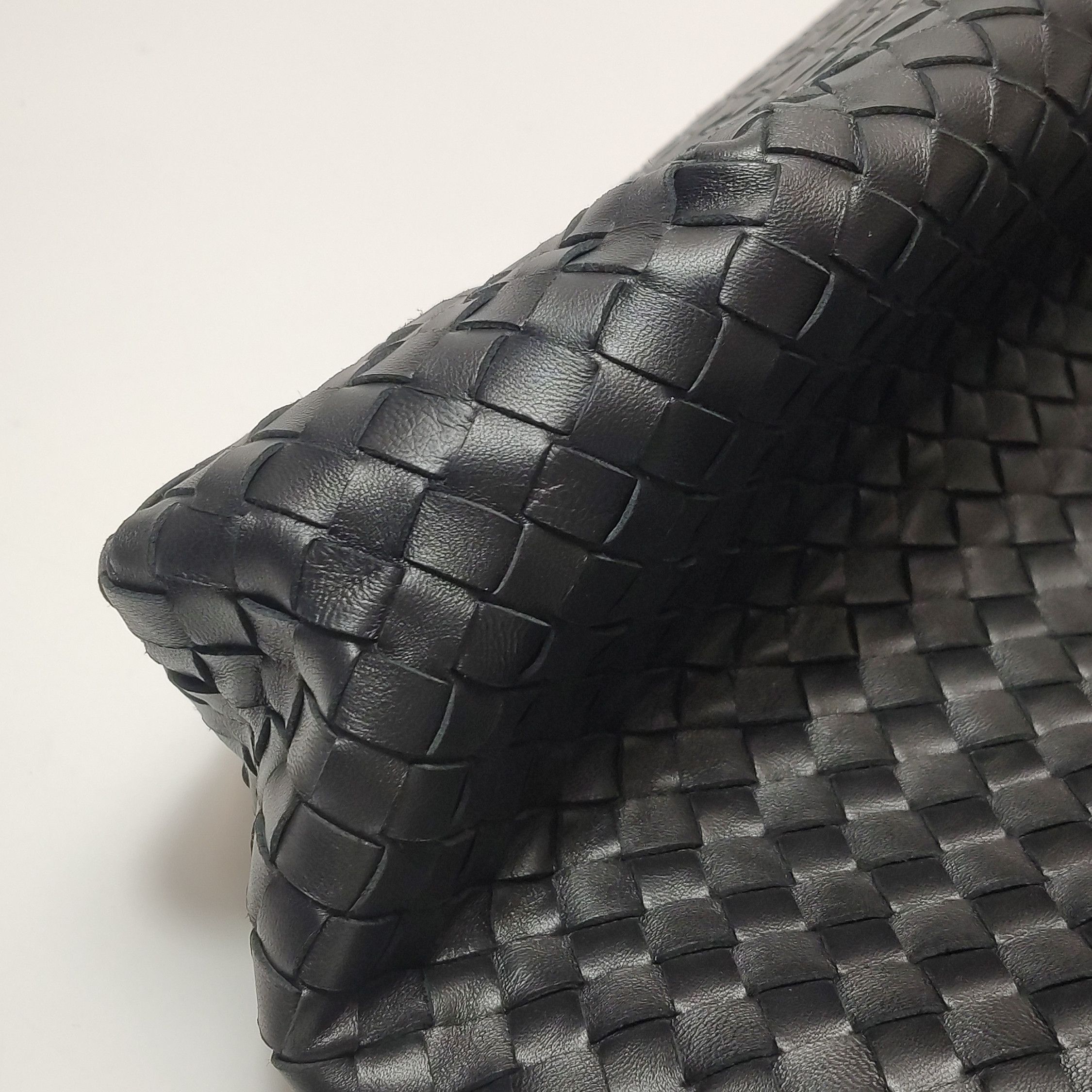 Bottega Veneta Bottega Veneta Women os Shoulder Bags Size ONE SIZE - 25 Thumbnail