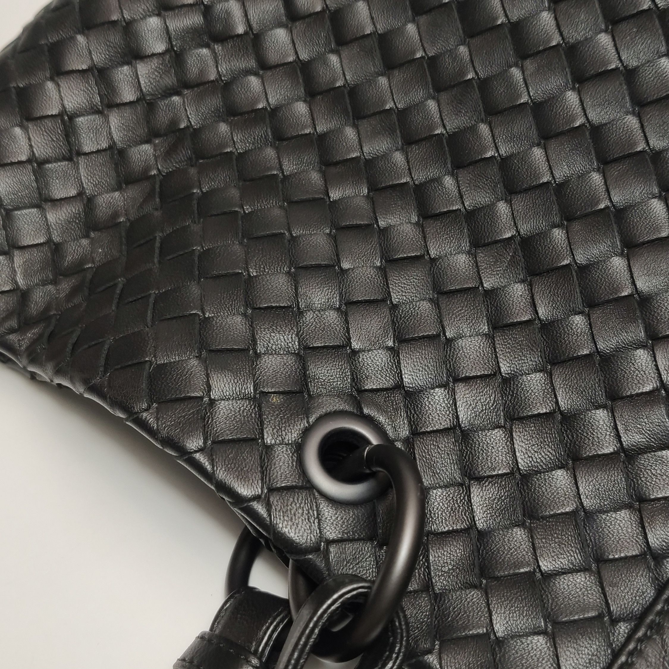Bottega Veneta Bottega Veneta Women os Shoulder Bags Size ONE SIZE - 22 Thumbnail