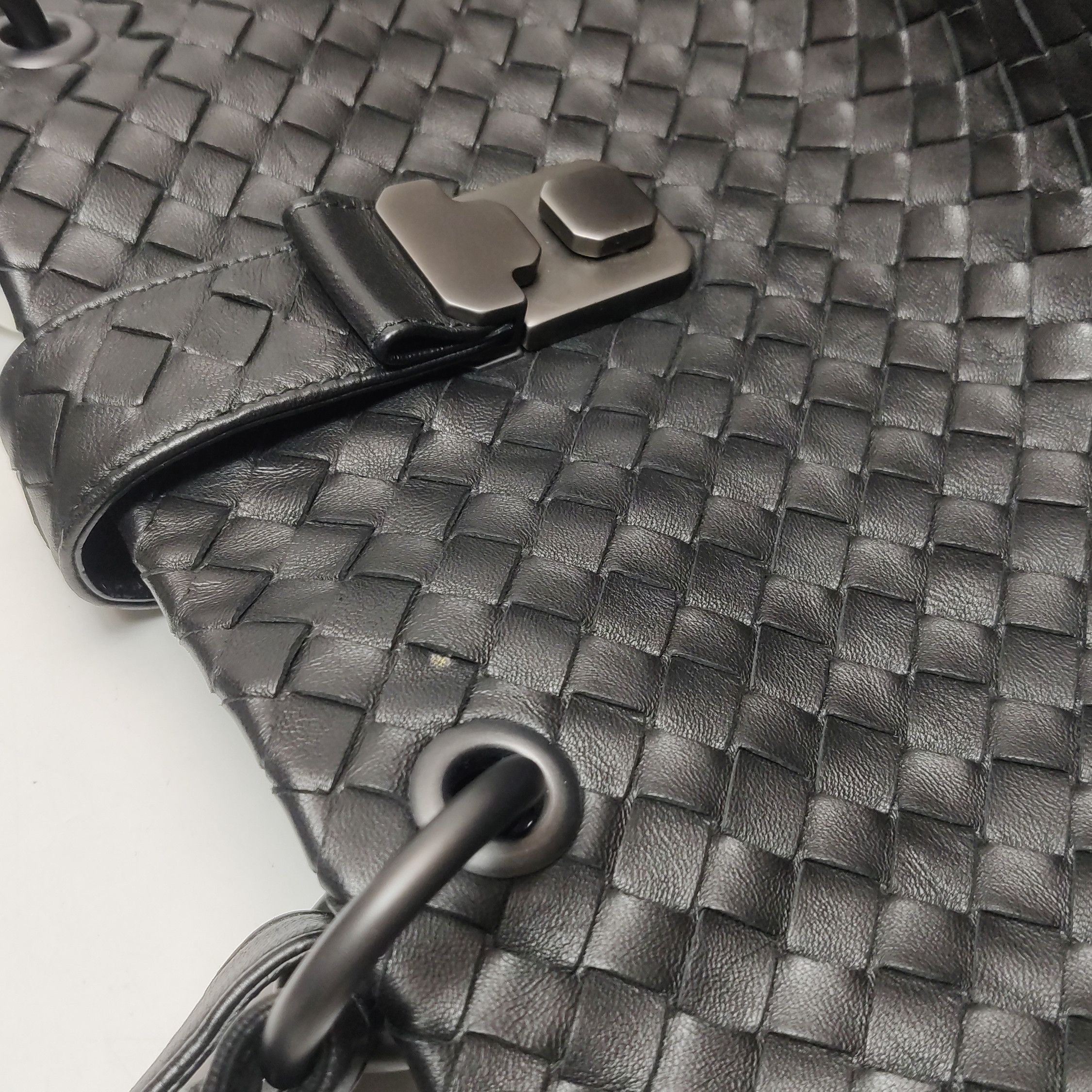 Bottega Veneta Bottega Veneta Women os Shoulder Bags Size ONE SIZE - 21 Thumbnail