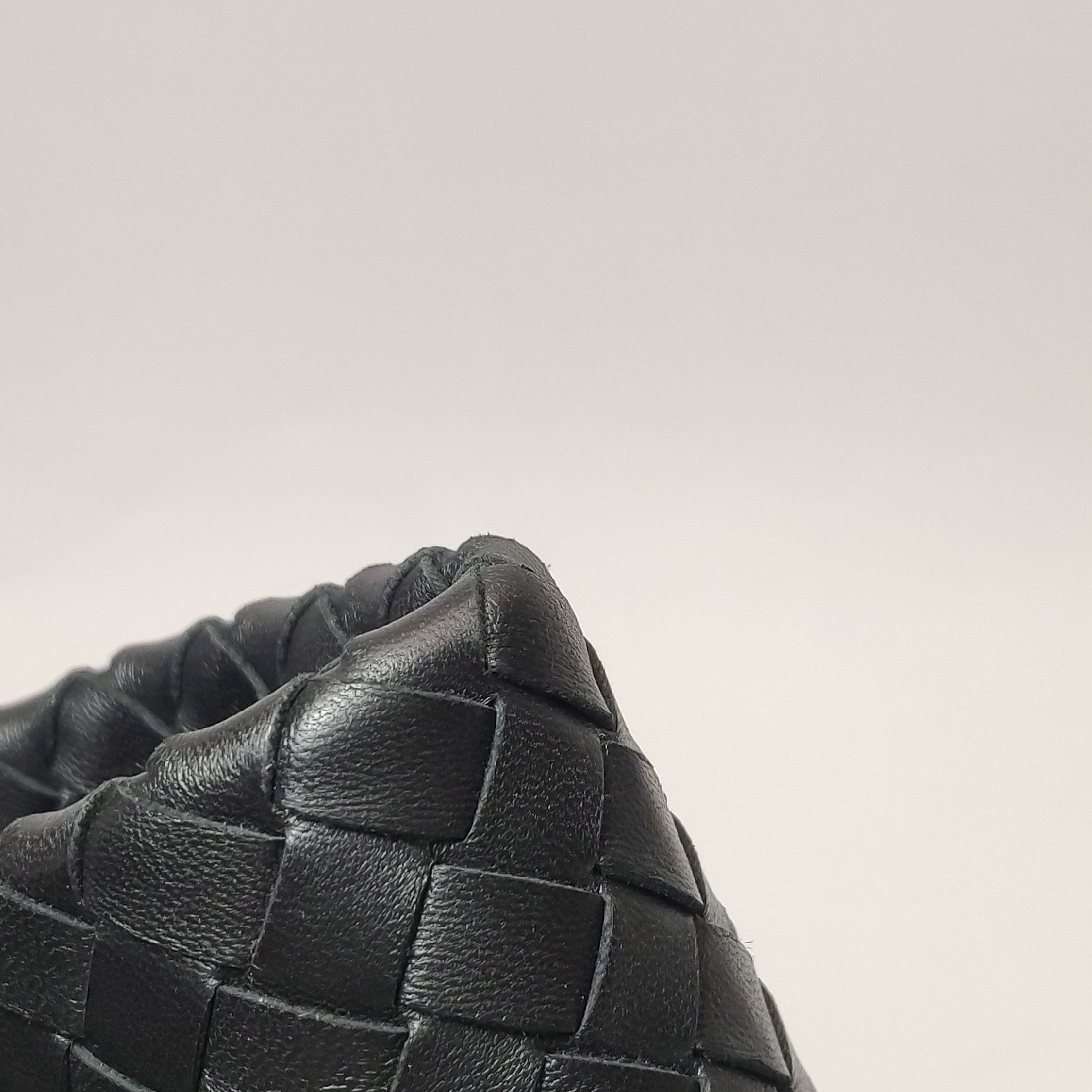 Bottega Veneta Bottega Veneta Women os Shoulder Bags Size ONE SIZE - 19 Thumbnail