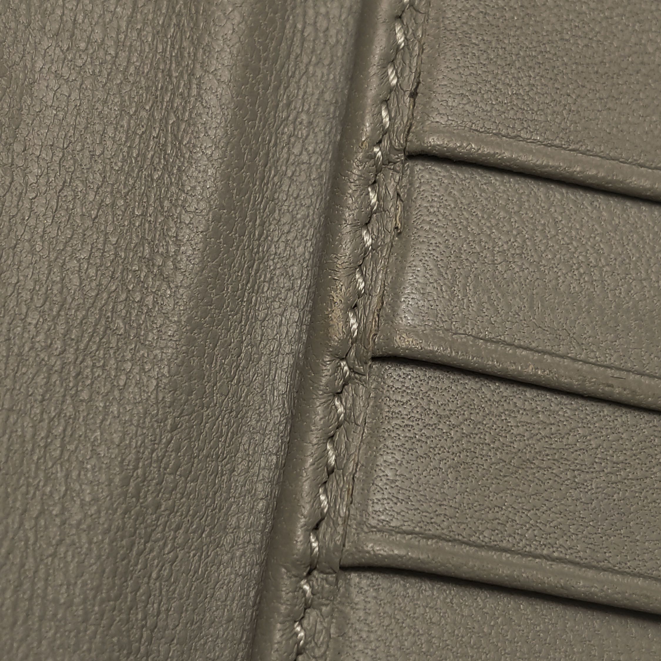 Bottega Veneta Bottega Veneta Women os Wallets Size ONE SIZE - 9 Thumbnail