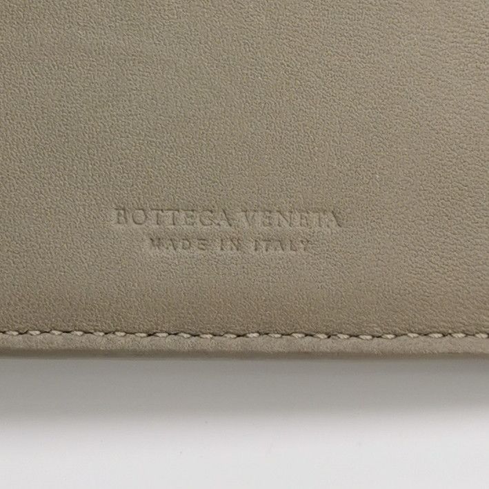 Bottega Veneta Bottega Veneta Women os Wallets Size ONE SIZE - 7 Thumbnail