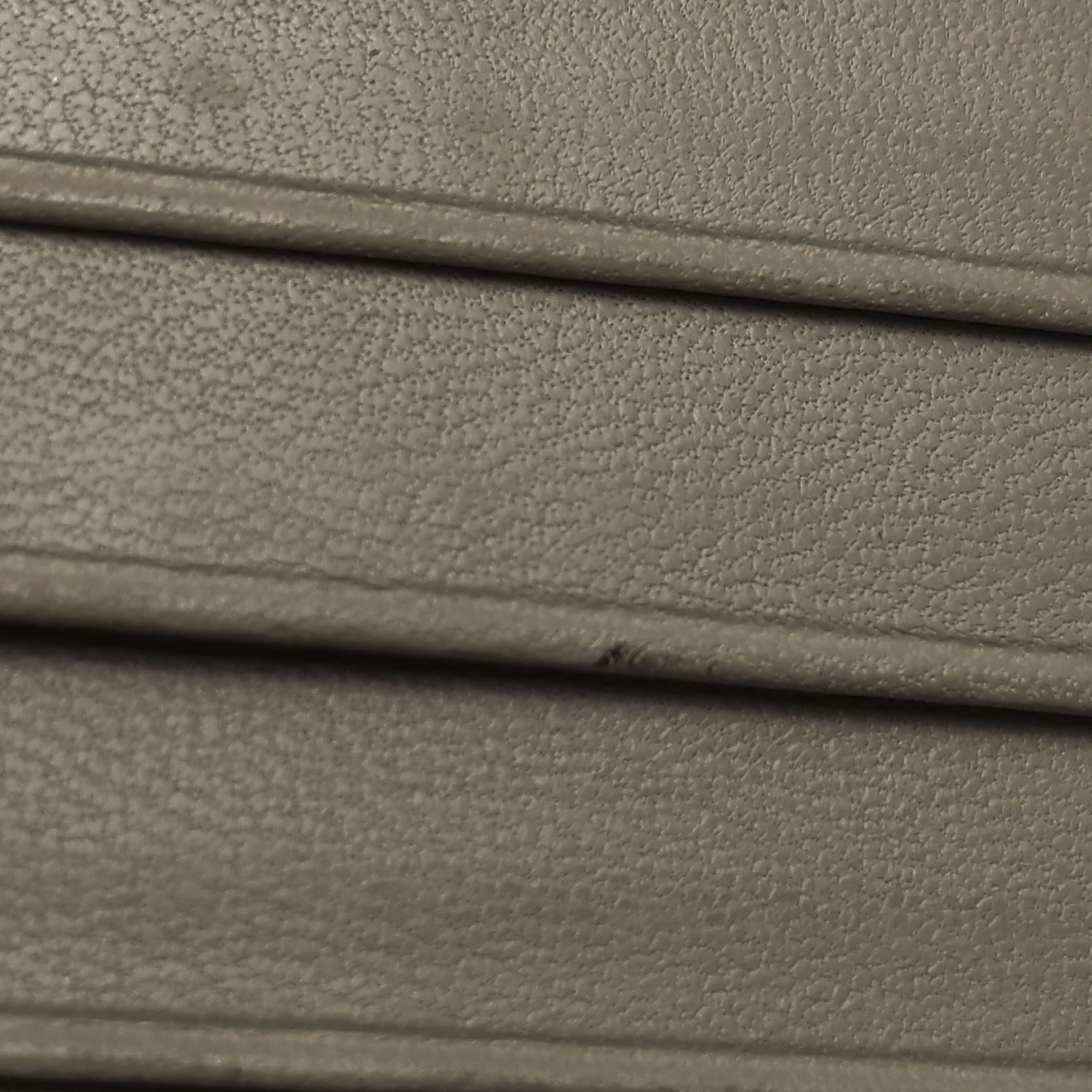 Bottega Veneta Bottega Veneta Women os Wallets Size ONE SIZE - 8 Thumbnail