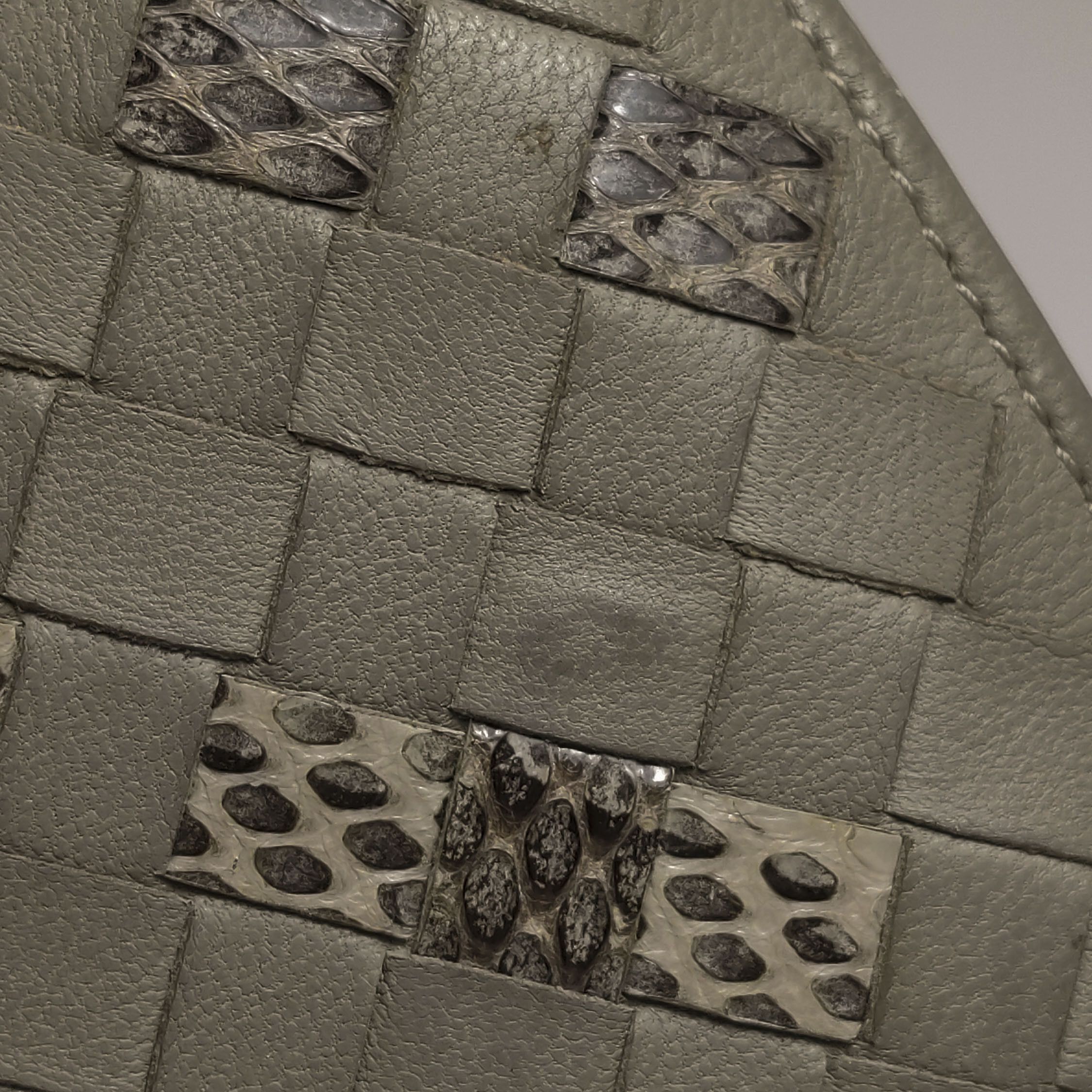Bottega Veneta Bottega Veneta Women os Wallets Size ONE SIZE - 16 Thumbnail