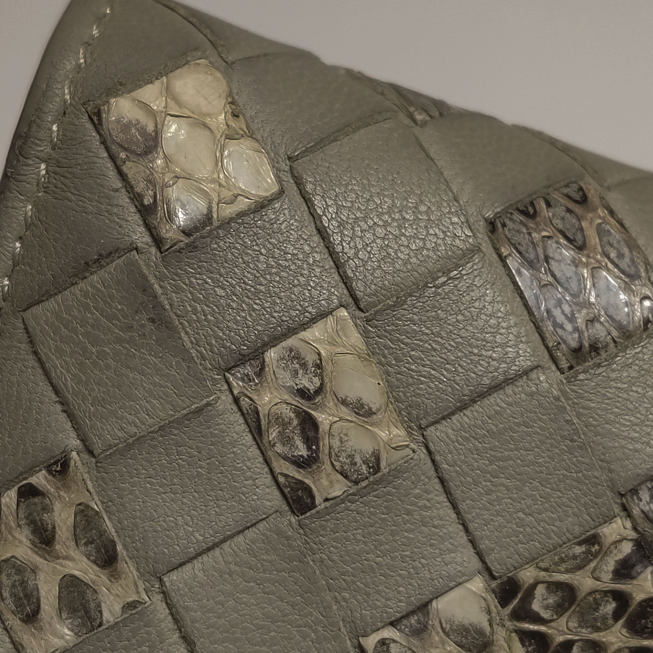 Bottega Veneta Bottega Veneta Women os Wallets Size ONE SIZE - 19 Thumbnail