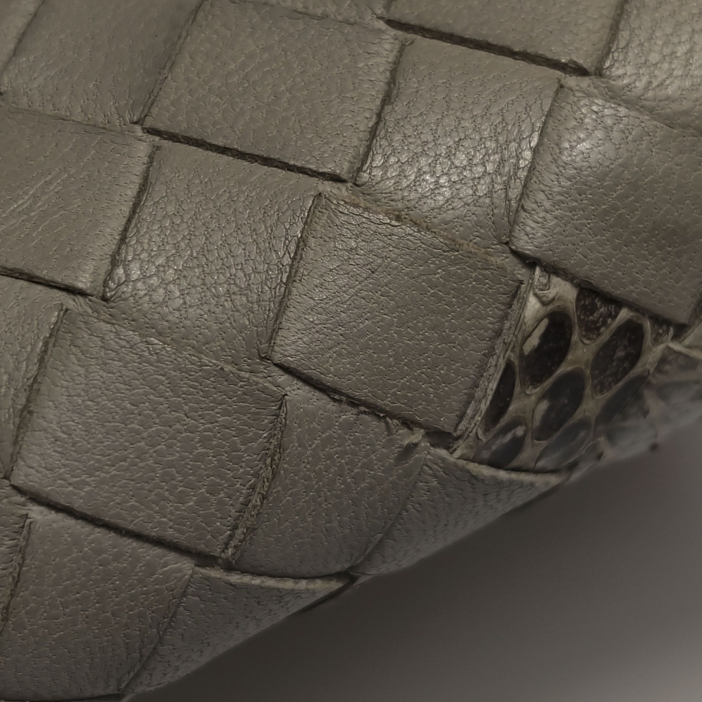 Bottega Veneta Bottega Veneta Women os Wallets Size ONE SIZE - 15 Thumbnail